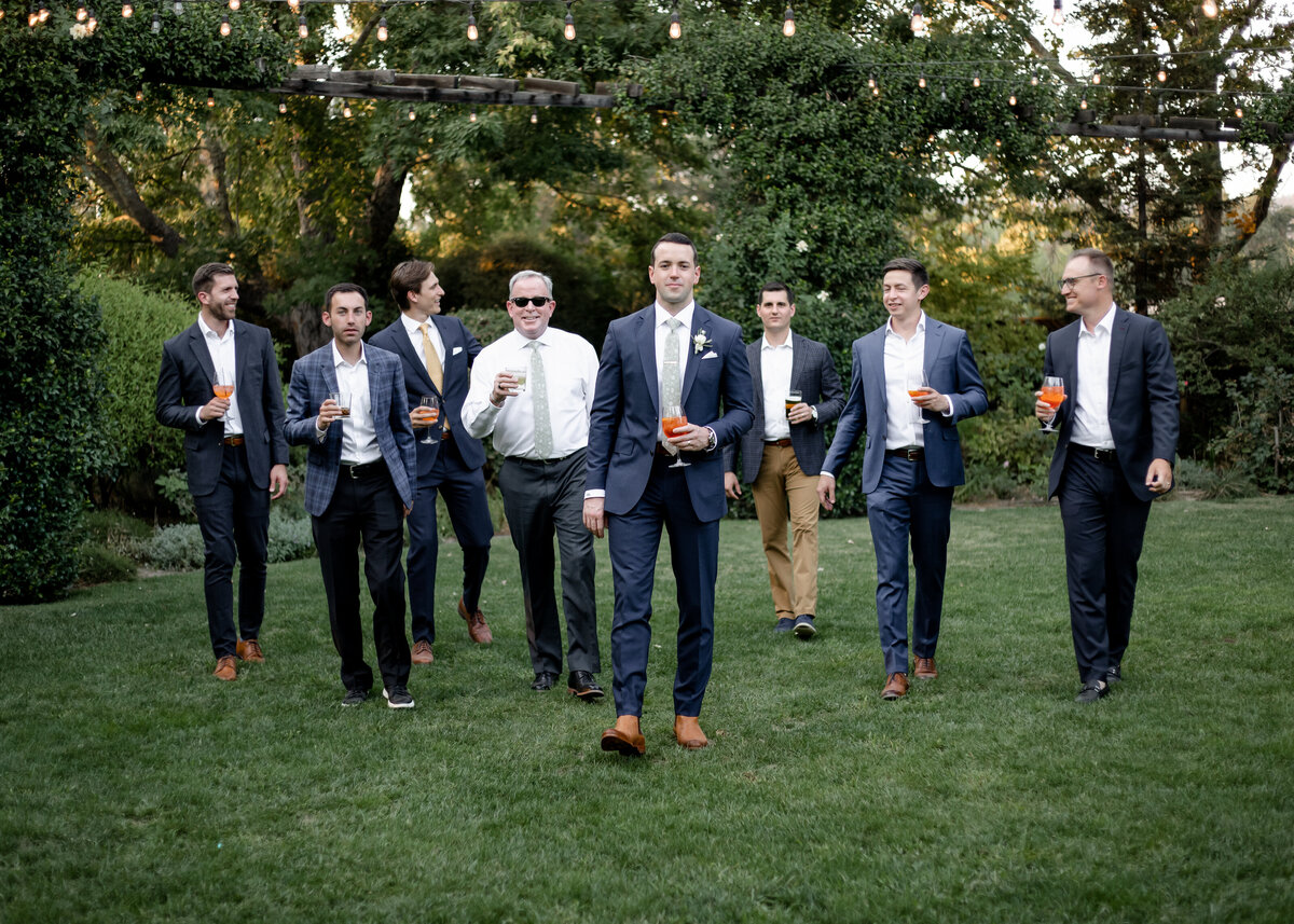 09232021_Meghan&GeoffWedding_TrePostiNapaCA_AnjaJensenPhotography-297