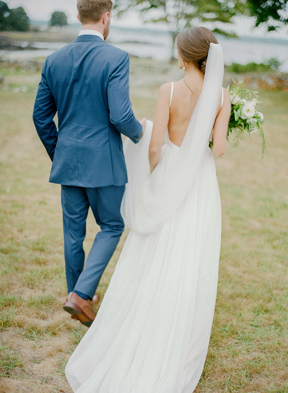 coastal-new-hampshire-wedding-clay-austin-photography-25