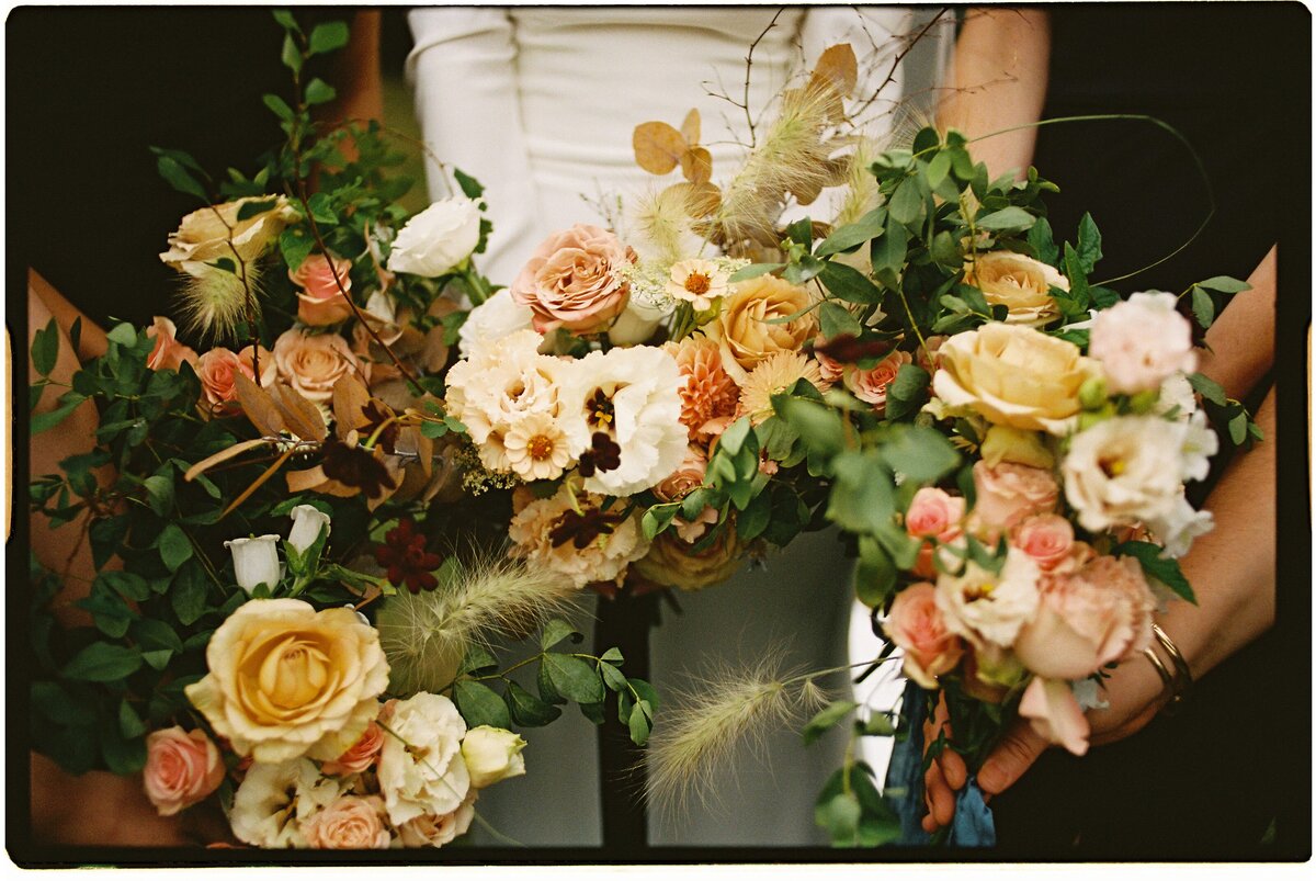 new-england-wedding-photographer99910484-29058