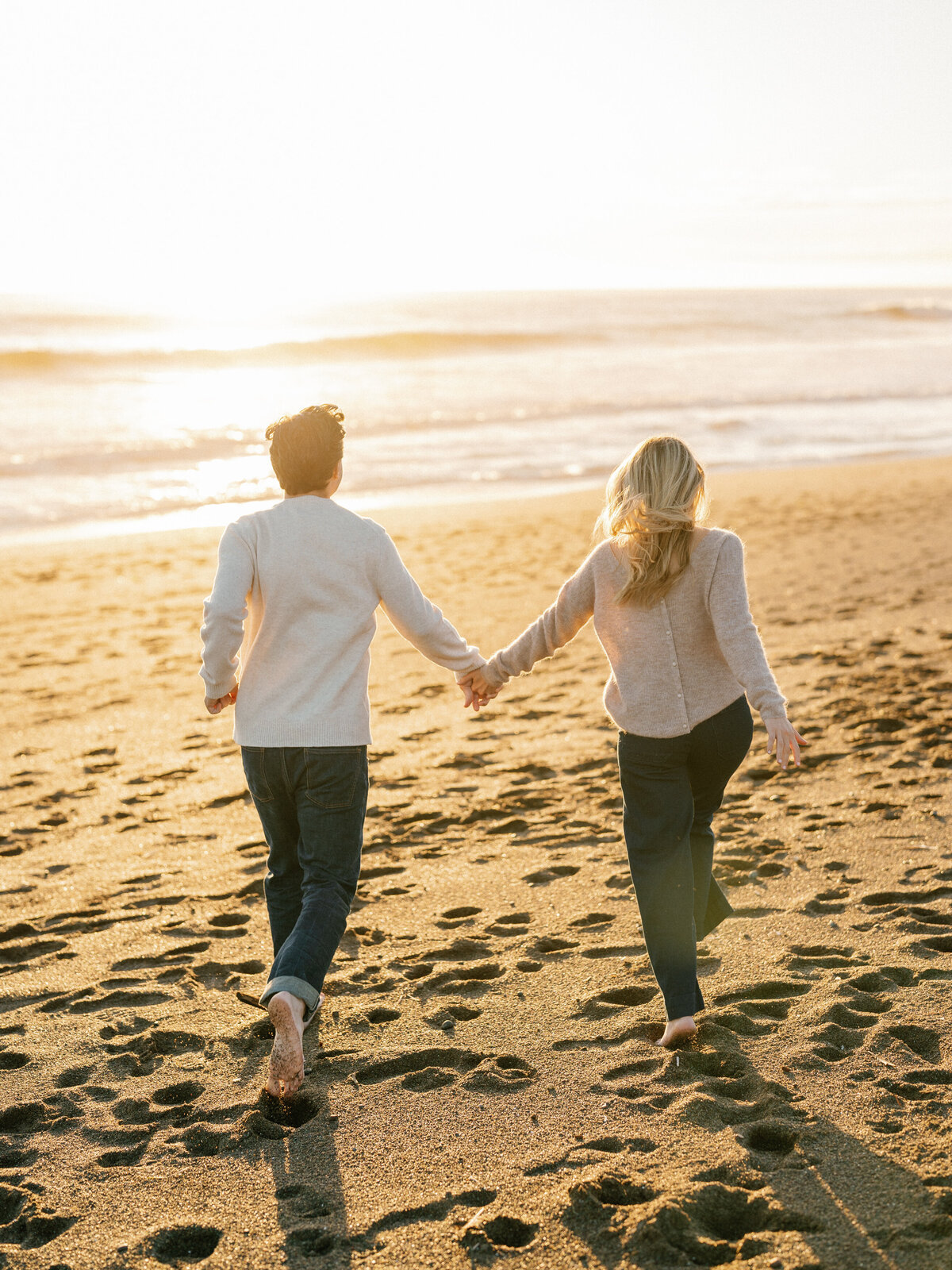 Marin-Headlands-Engagement-Photos-49