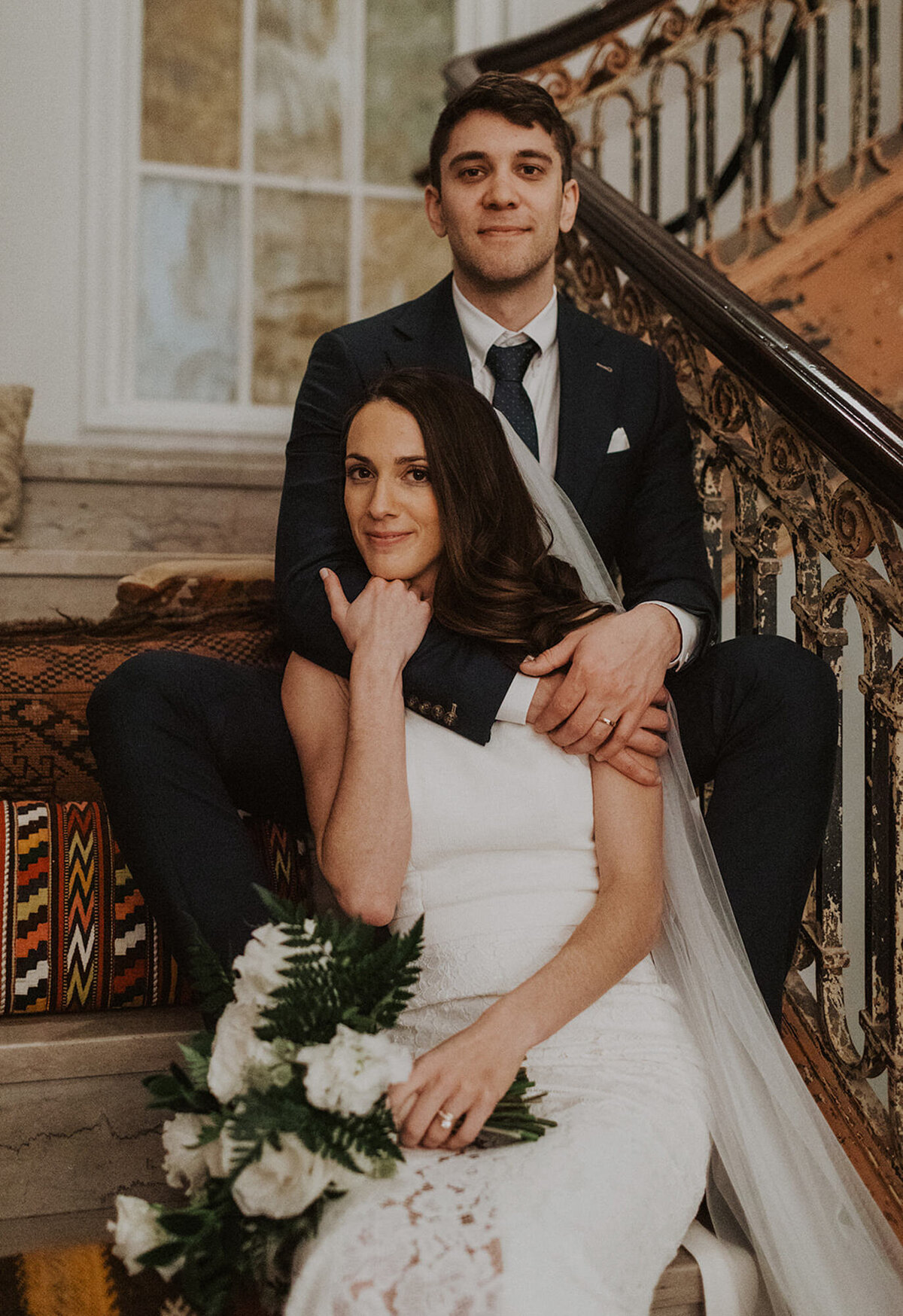 DC-Rooftop-Elopement-7