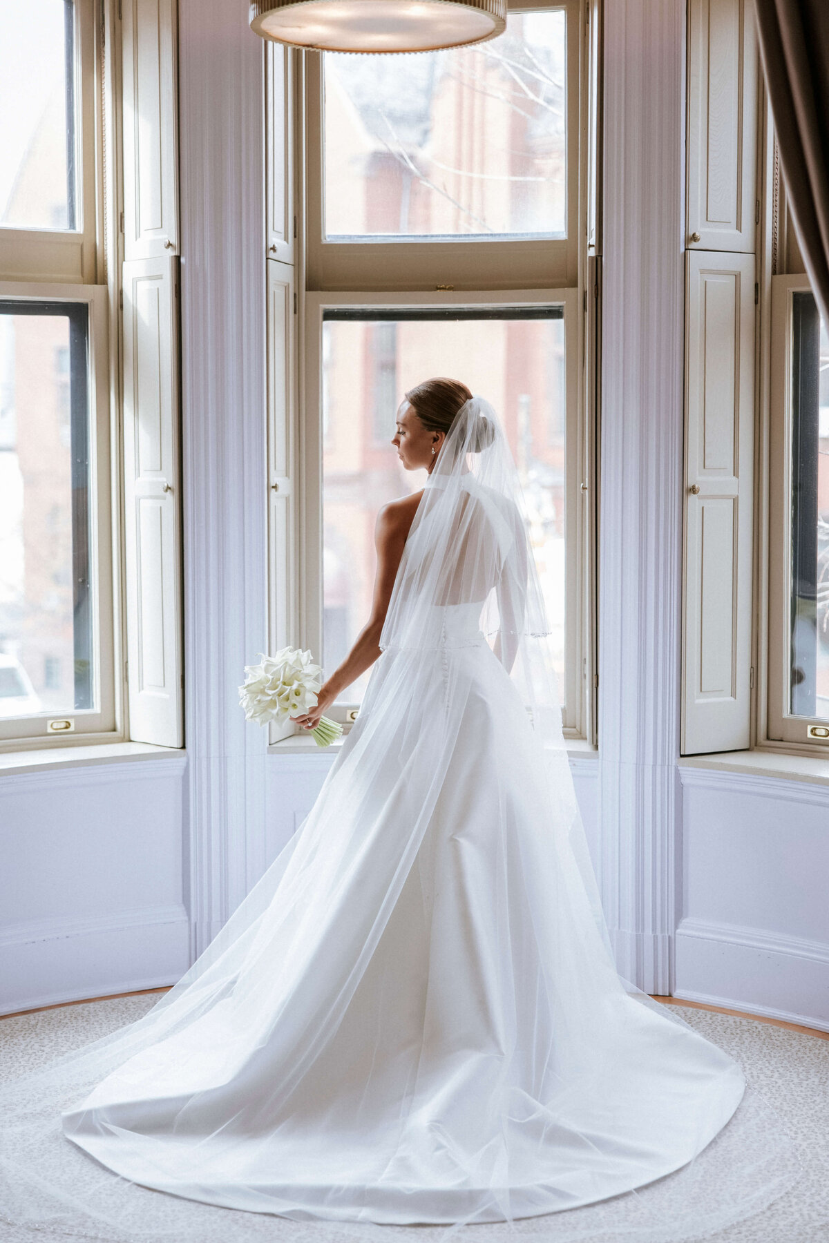 elegant-prada-wedding-1278