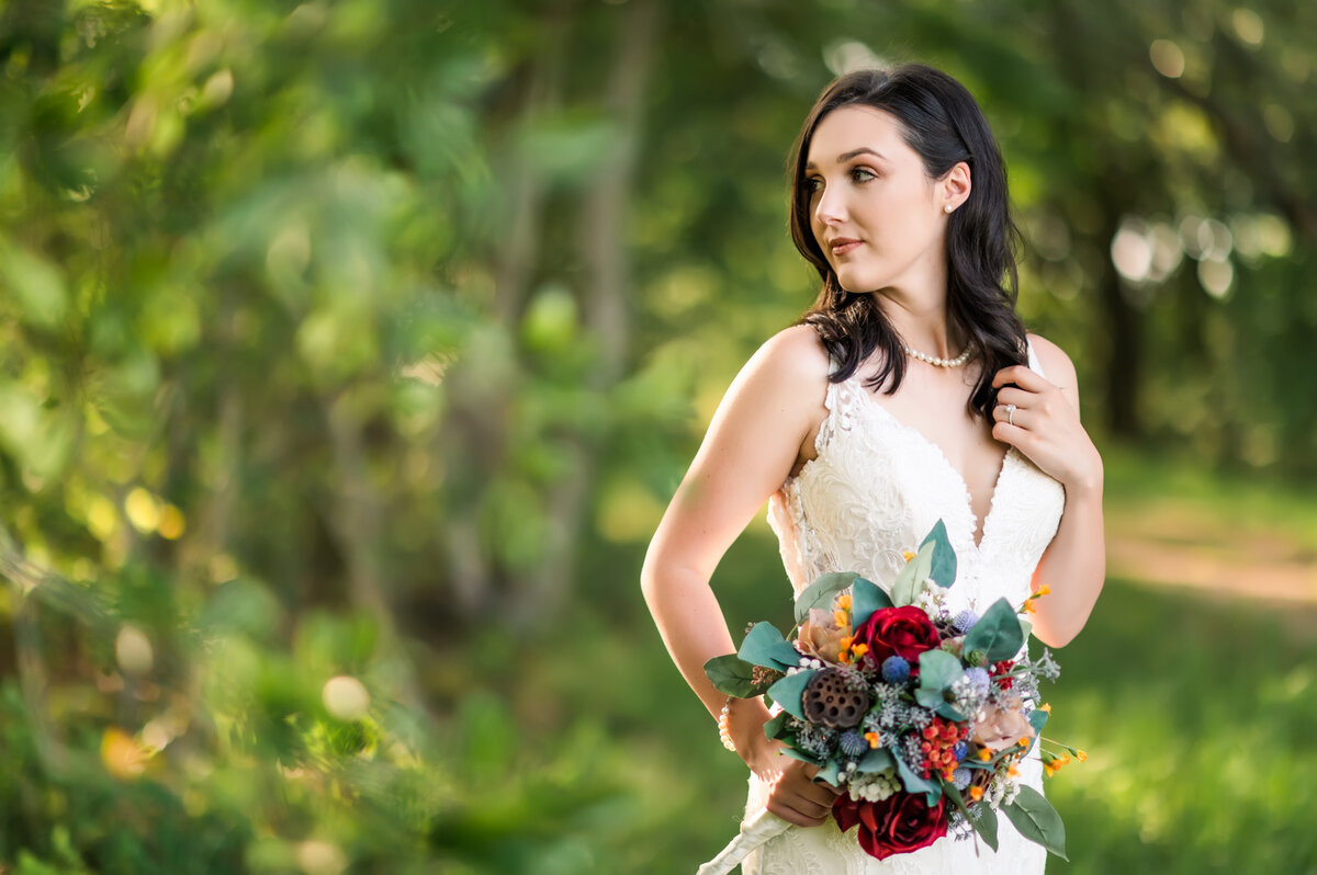 Marissa Bridals 046