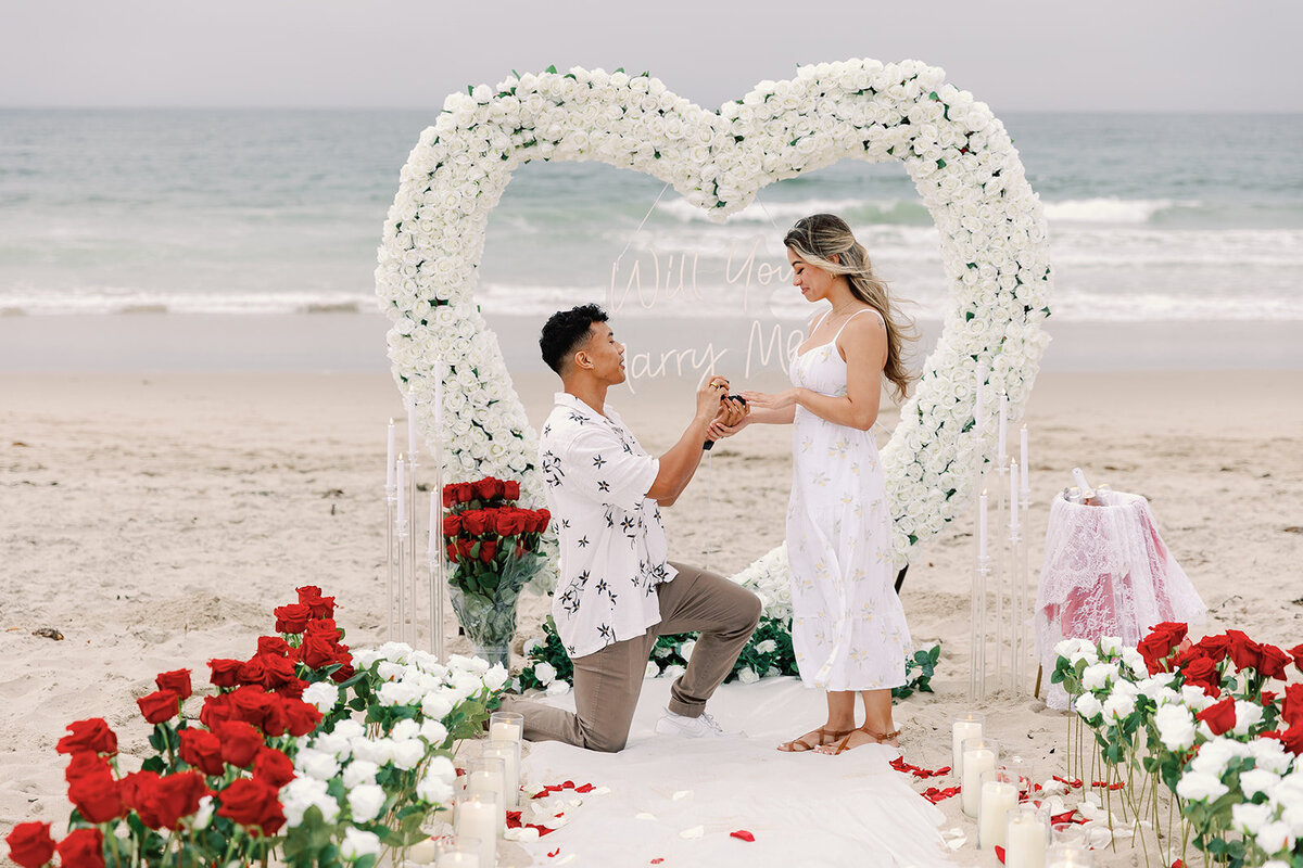 ©2024-ags-photo-art-Marlon&Jasmine-150