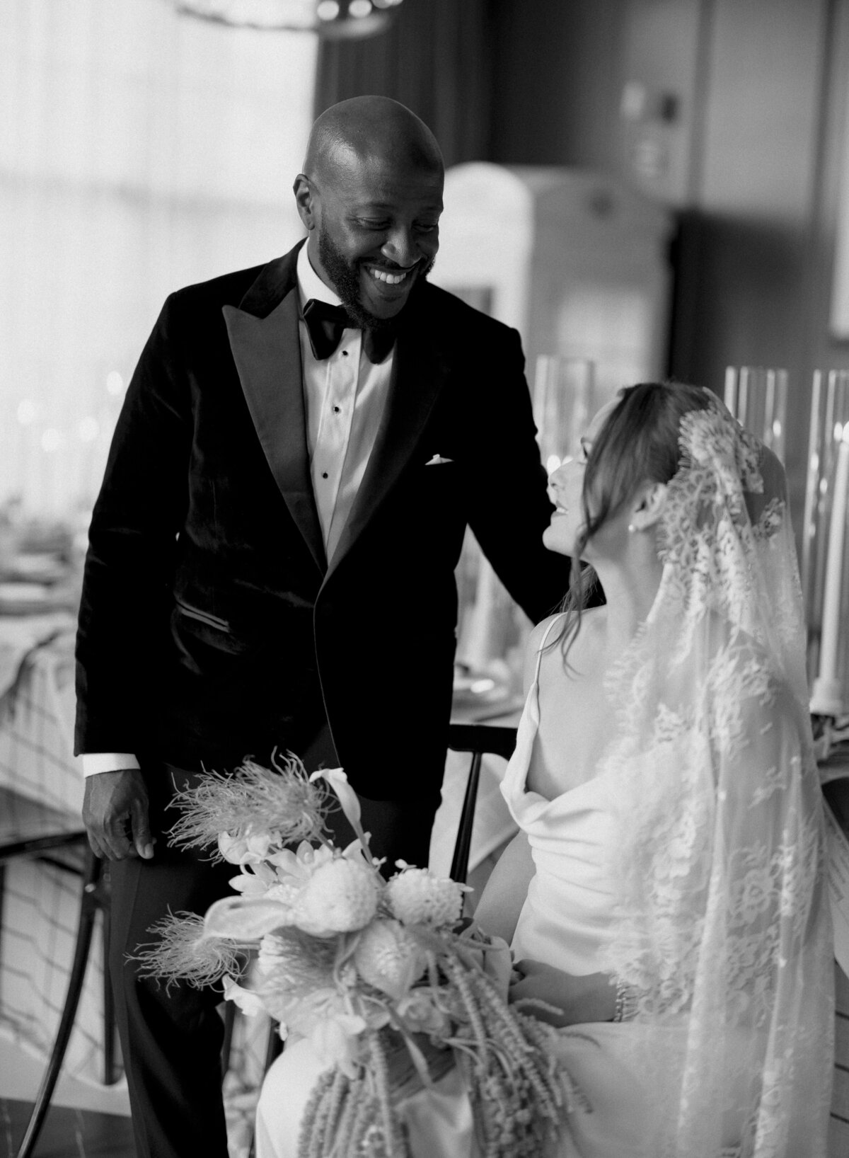 005_BRIDE&GROOMPORTRAITS-003