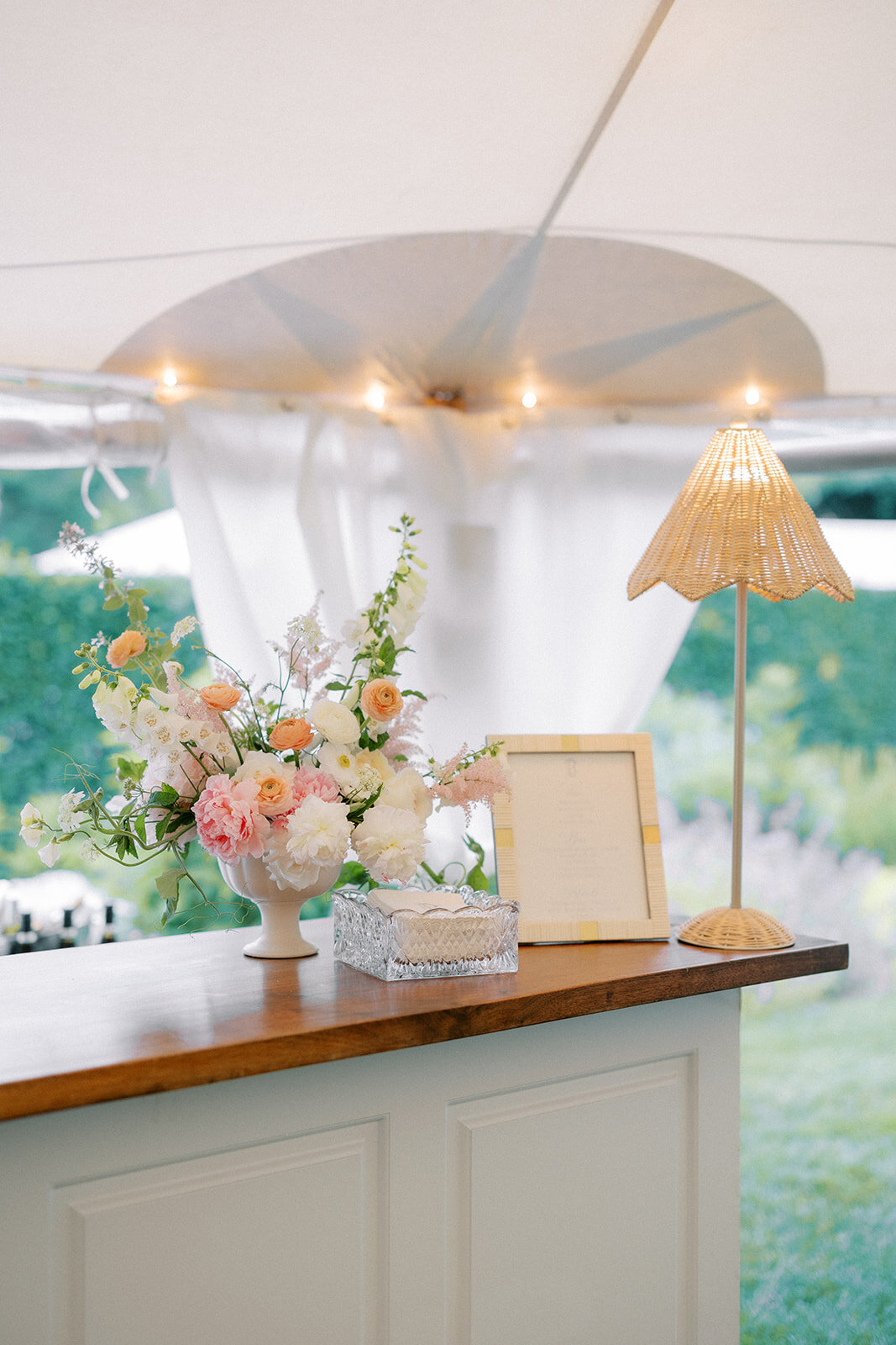 Harbor View Hotel Edgartown MV Wedding-By Halie Wedding Photography-EB20240622-FINAL-783