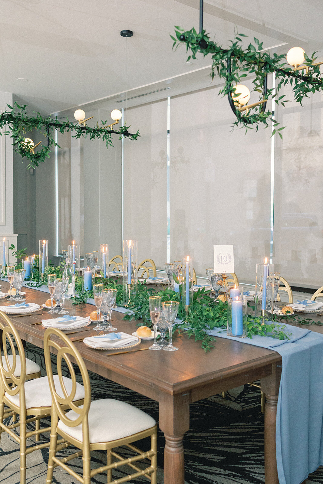 062124_Erin-Nick-Wedding-770