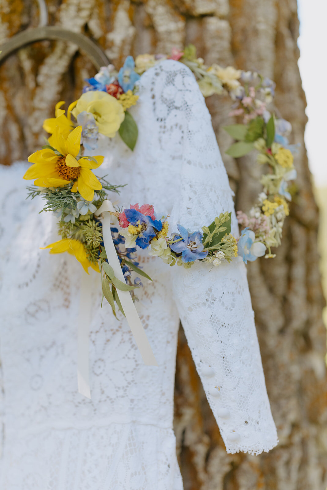 Summer-Wedding-In-Jackson-Hole-10