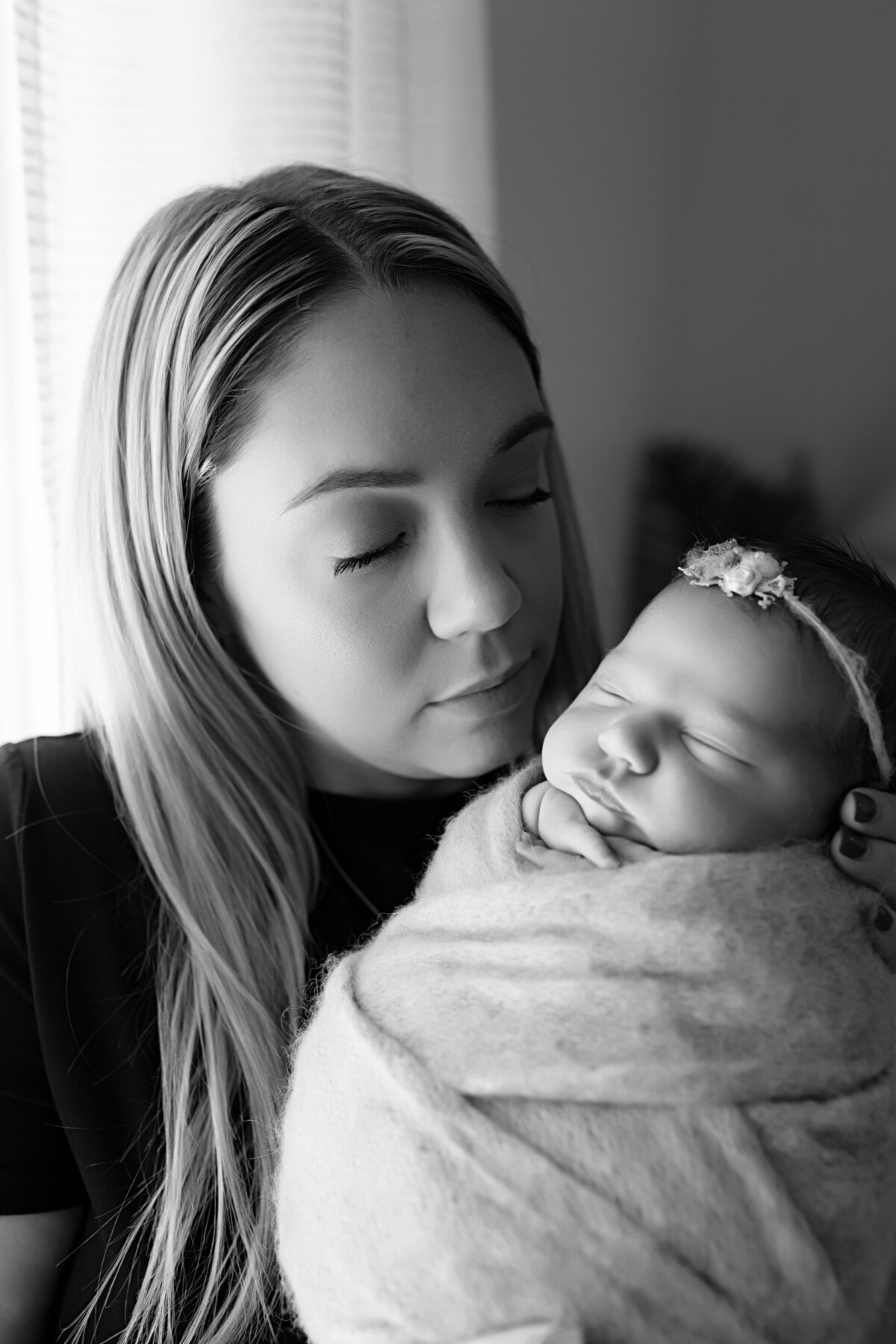 20241028-1P2A5560untitled-Edit-Edit