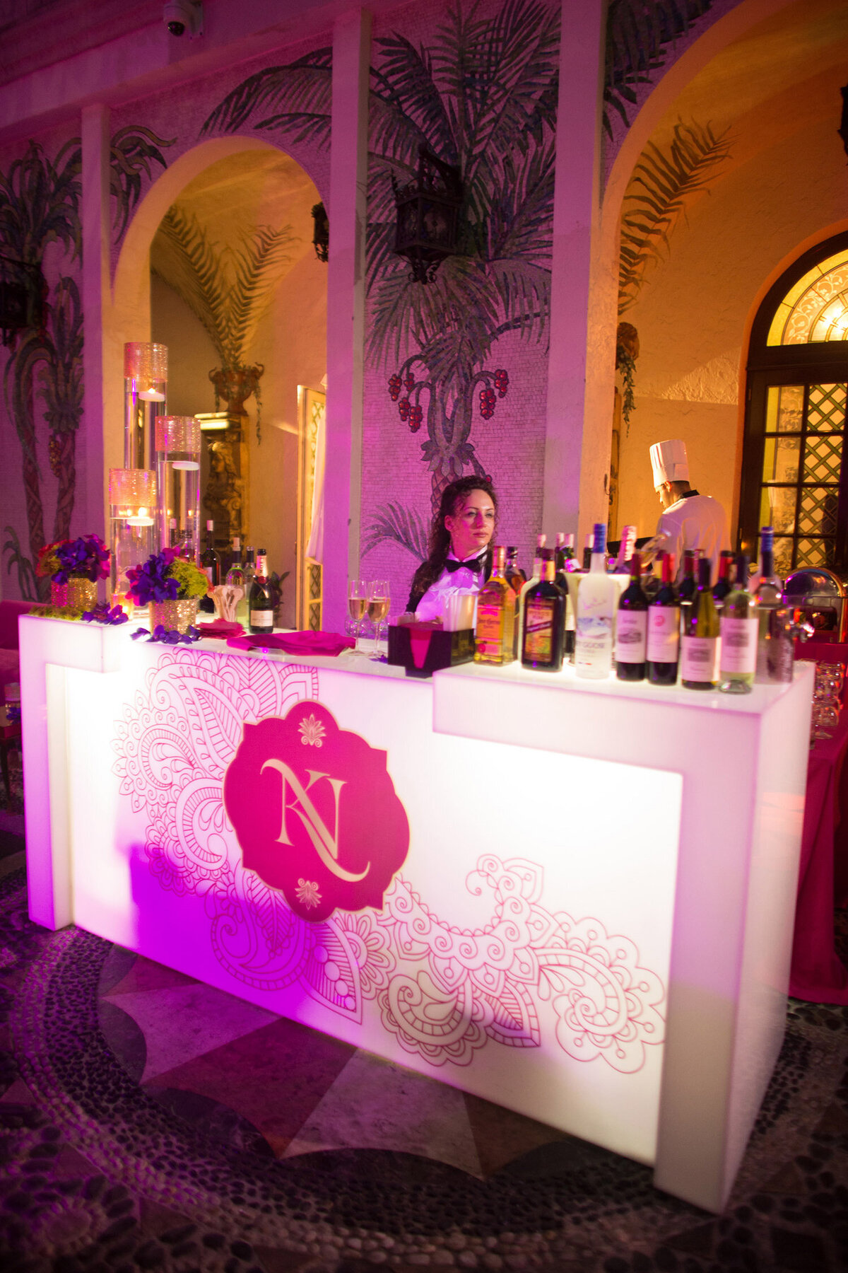00012-mendhi-celebration-versace-mansion-miami-beach-chris-weinberg-events
