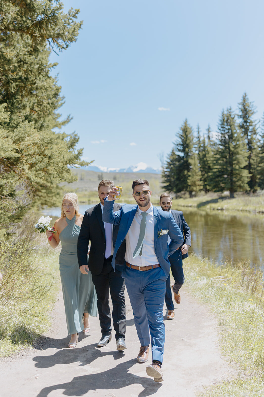 Jordyn + Nick 2024-51