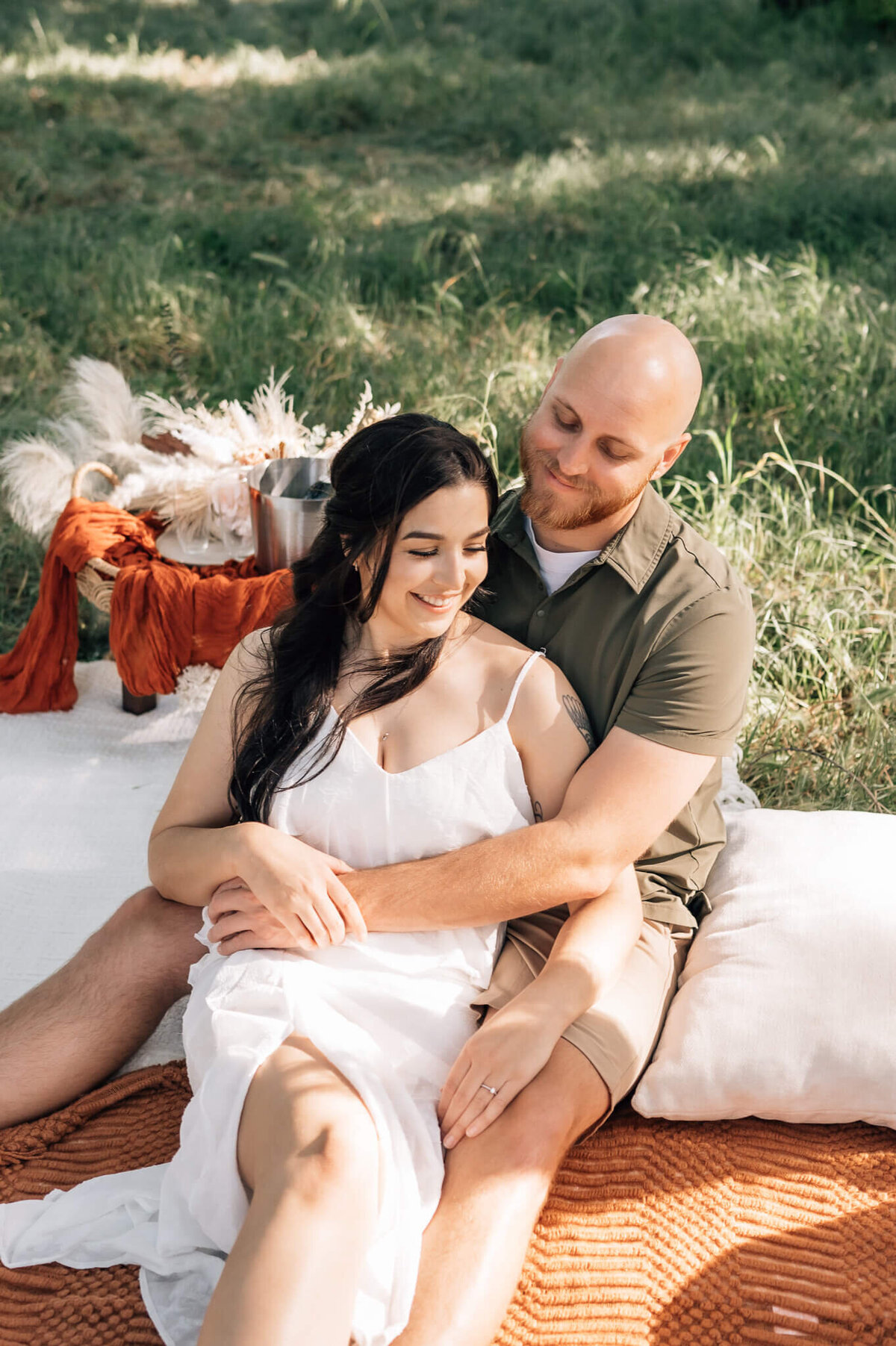California-wedding-family-photographer-4