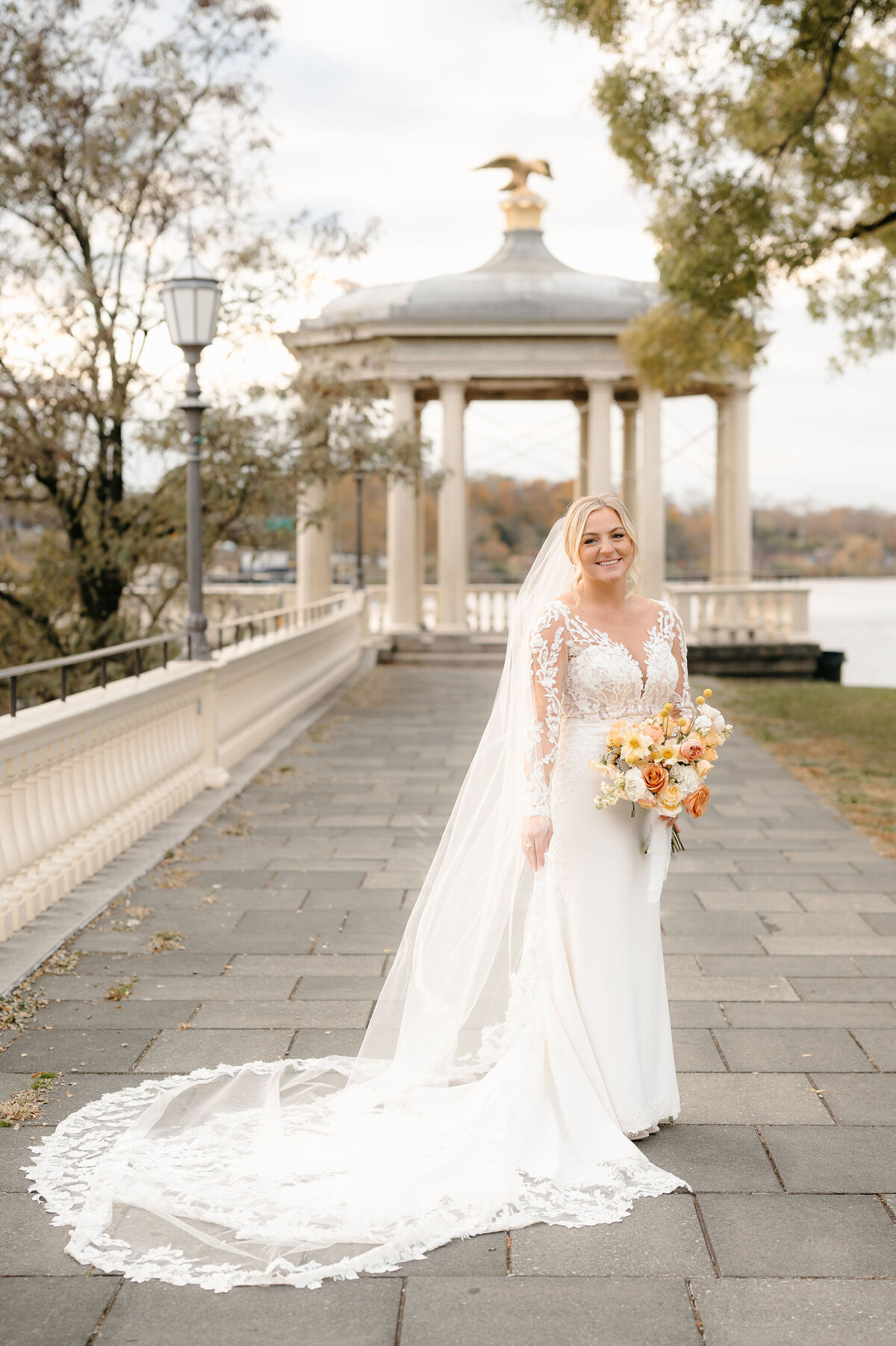 Lisa-Blanche-Photography-Bianca&Anthony-SP-83