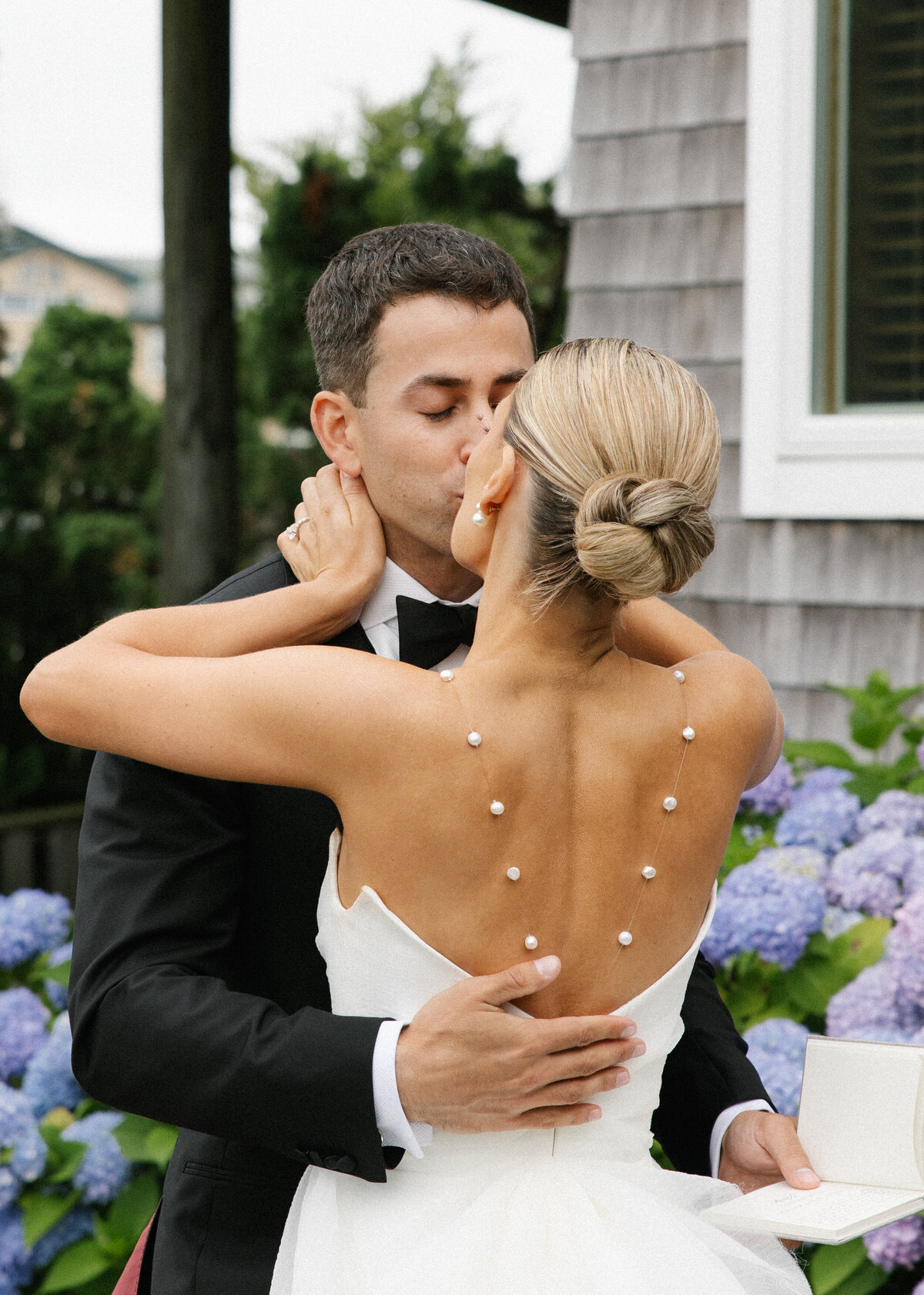 wedding-photographer-new-york_0772