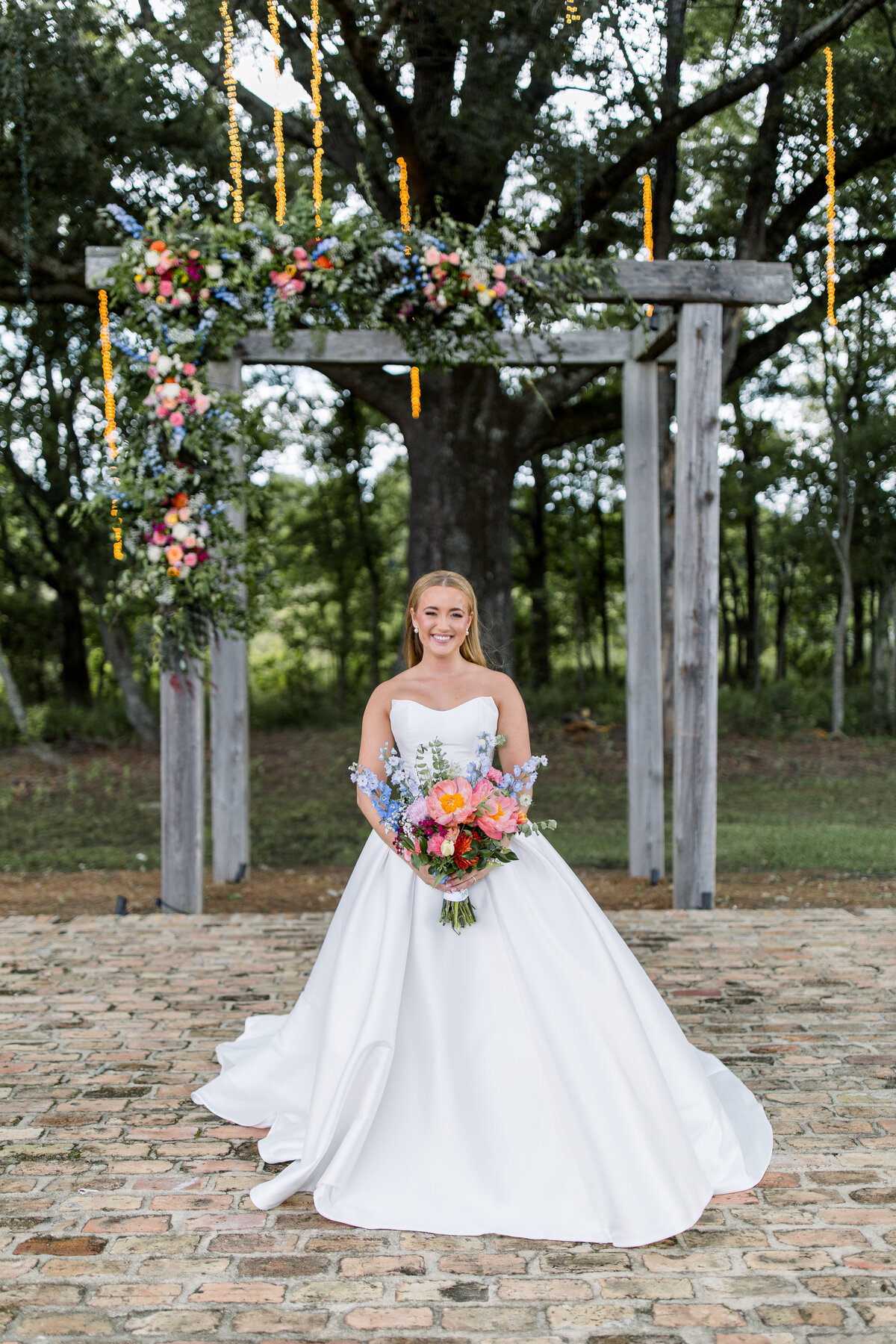 Dinkins-Wedding-359