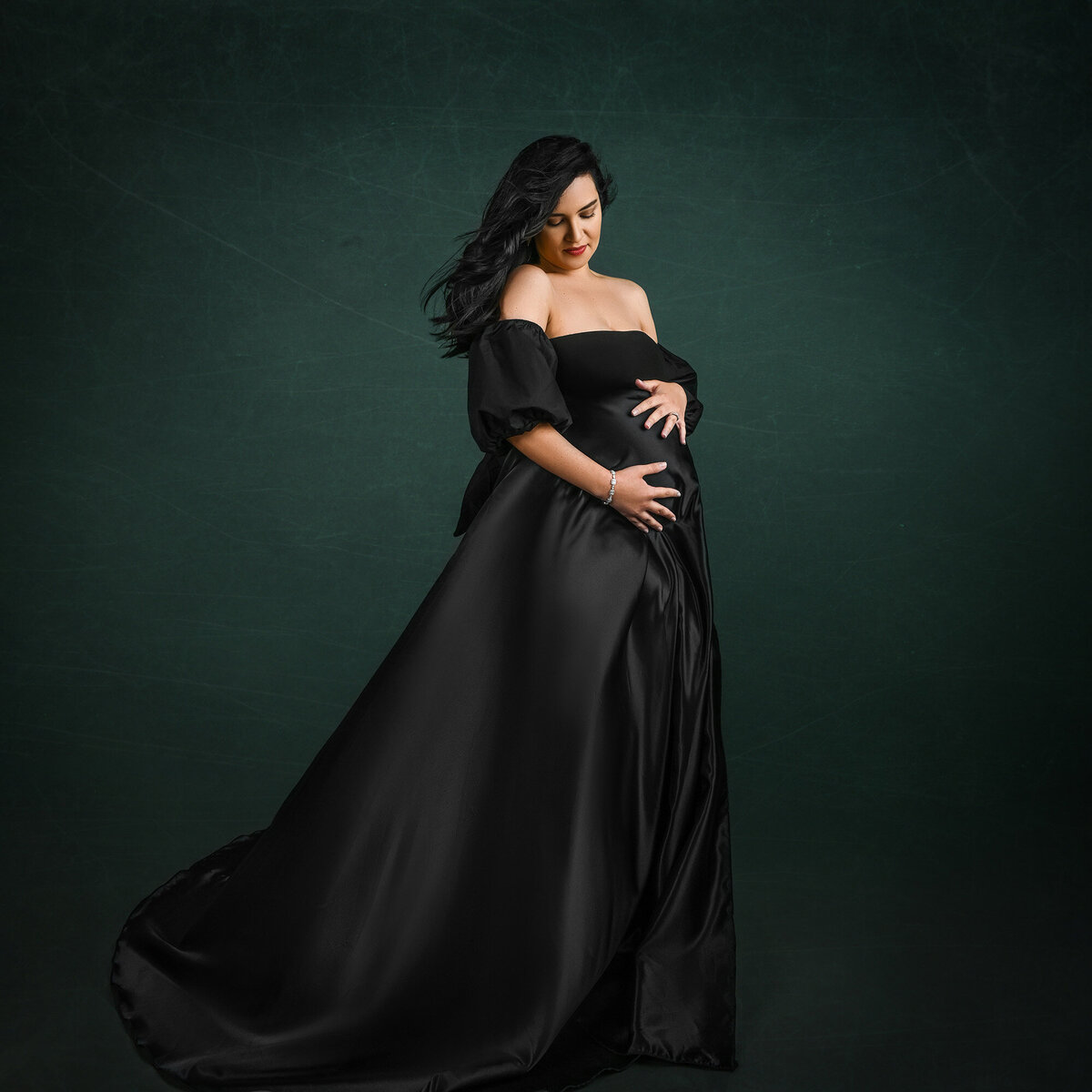 0 - miami maternity photography by lisset galeyev
