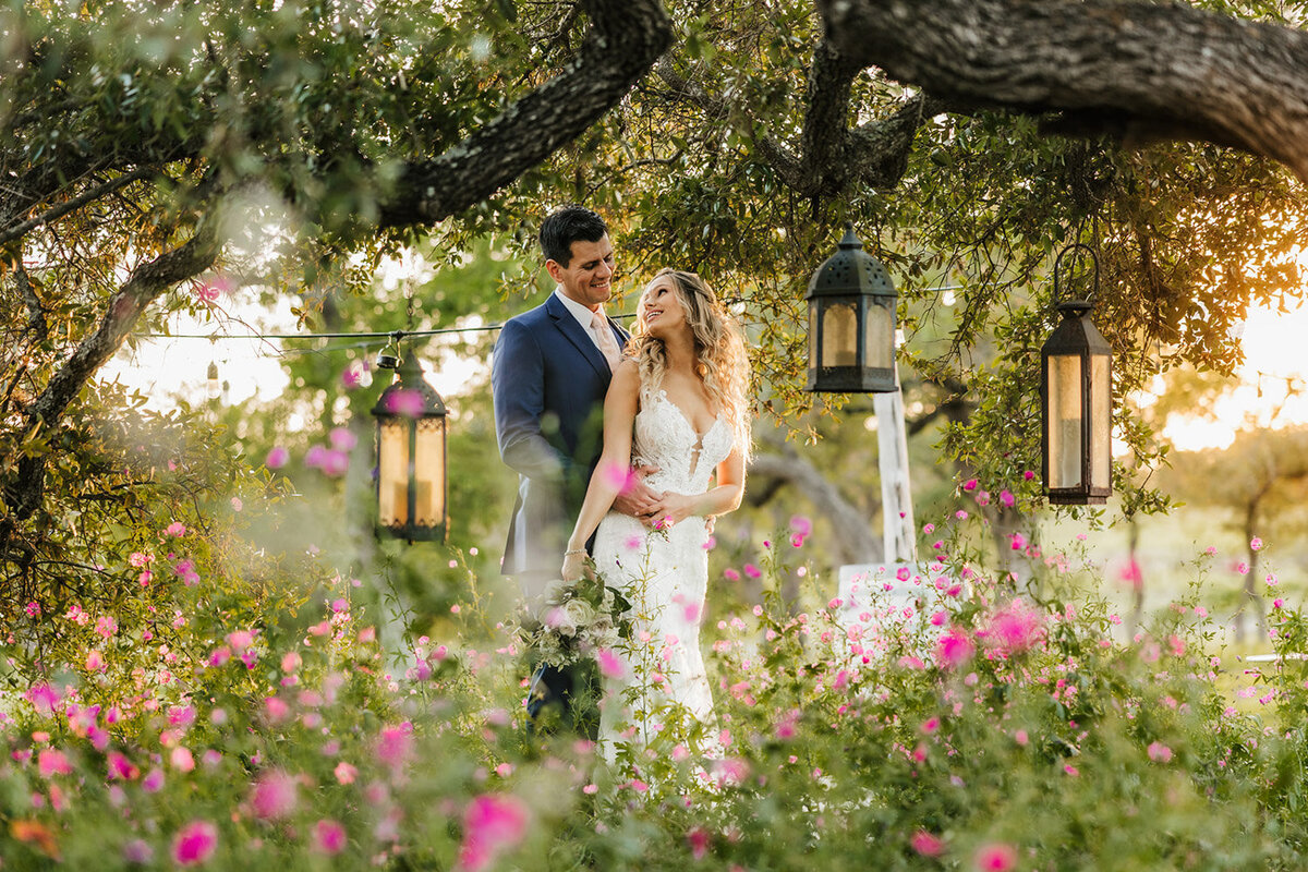 havenwyld-lodging-and-weddings--02