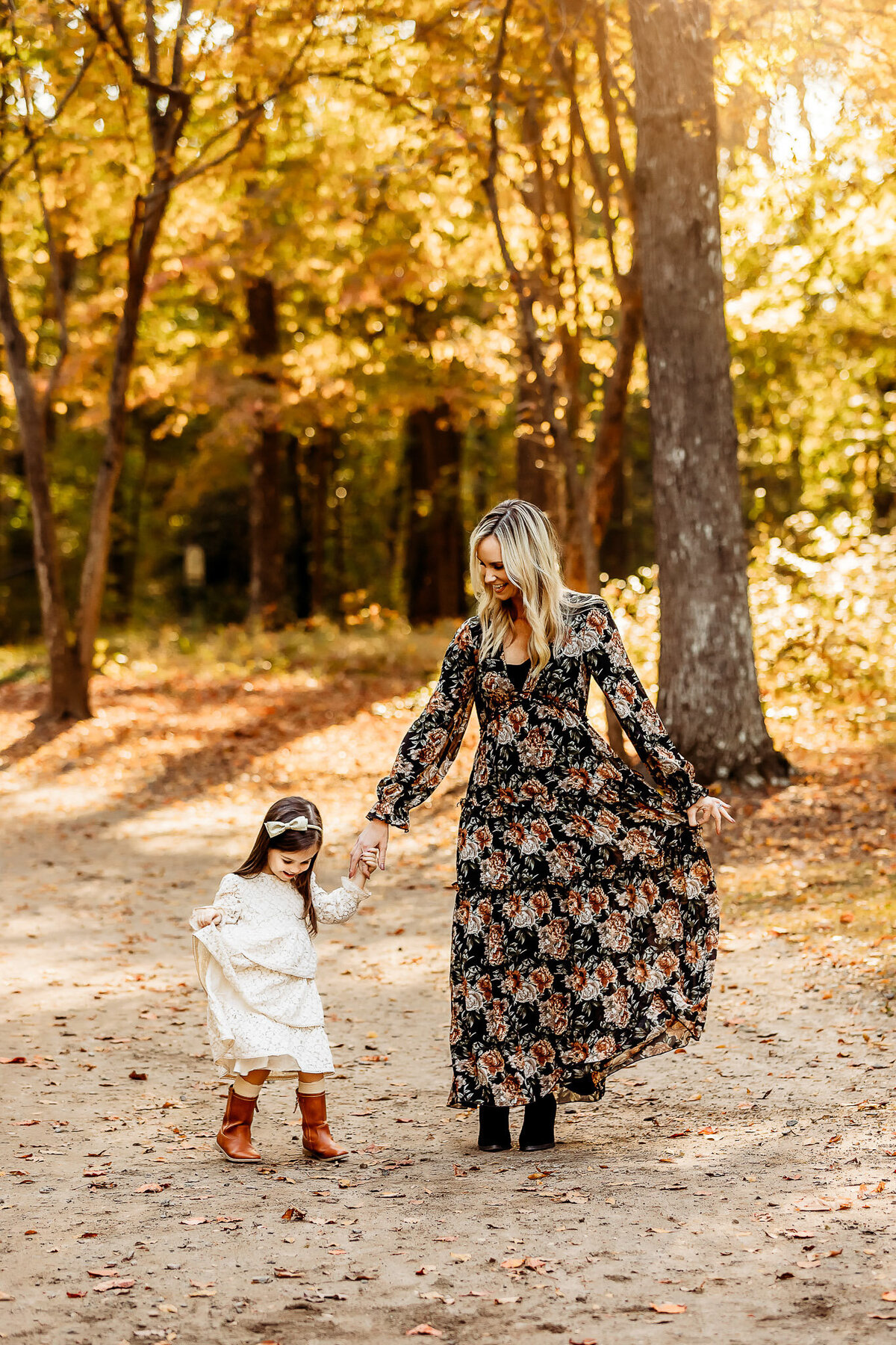 family-children-14