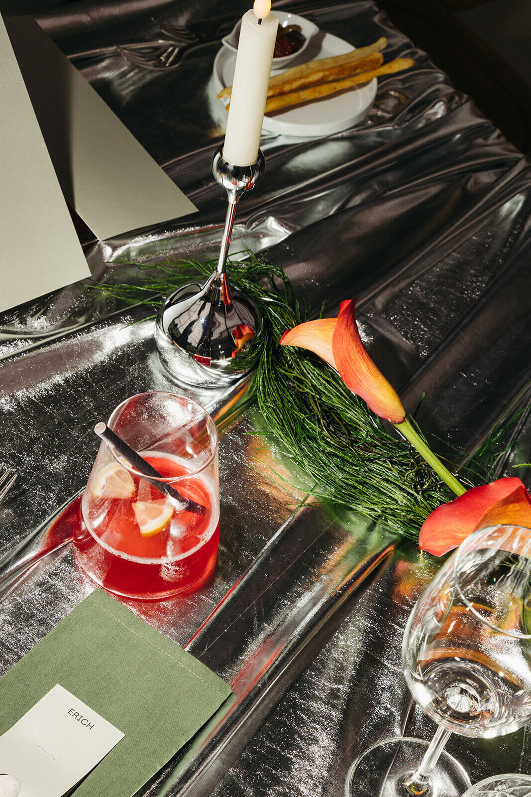 Hochzeitsfotograf vorarlberg_35