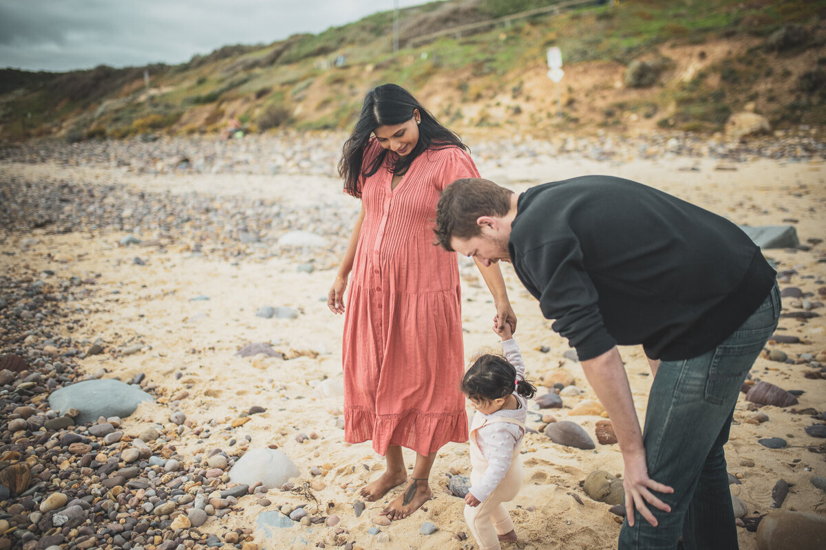 Leana Family_Small_Colour-31