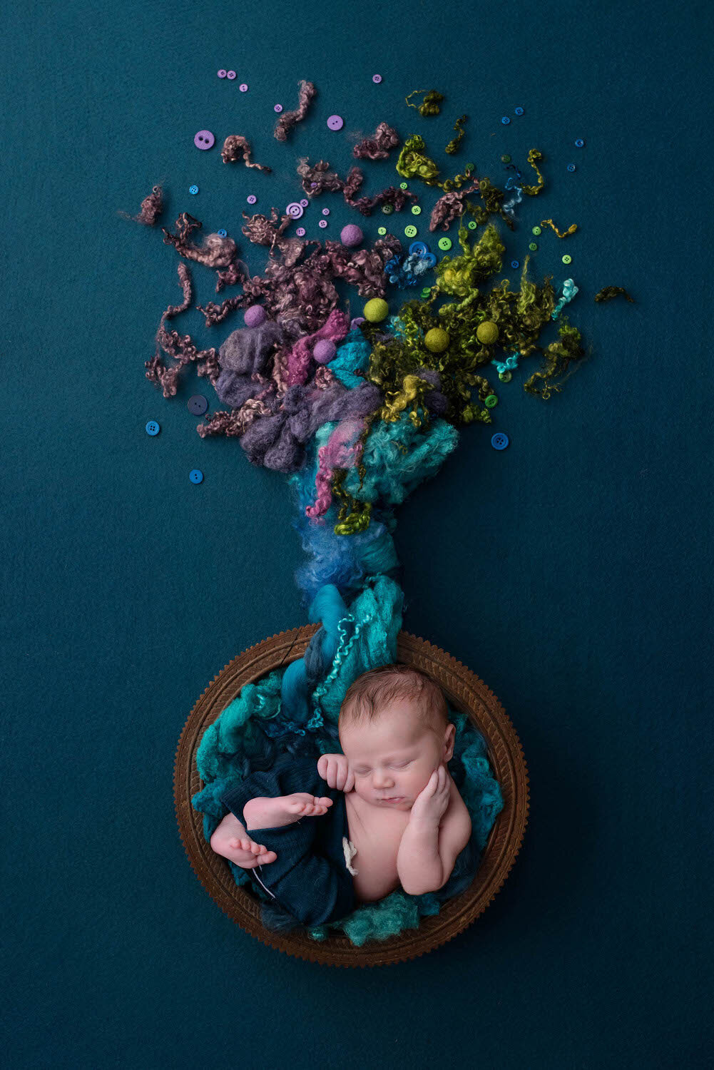 Zachary-7141