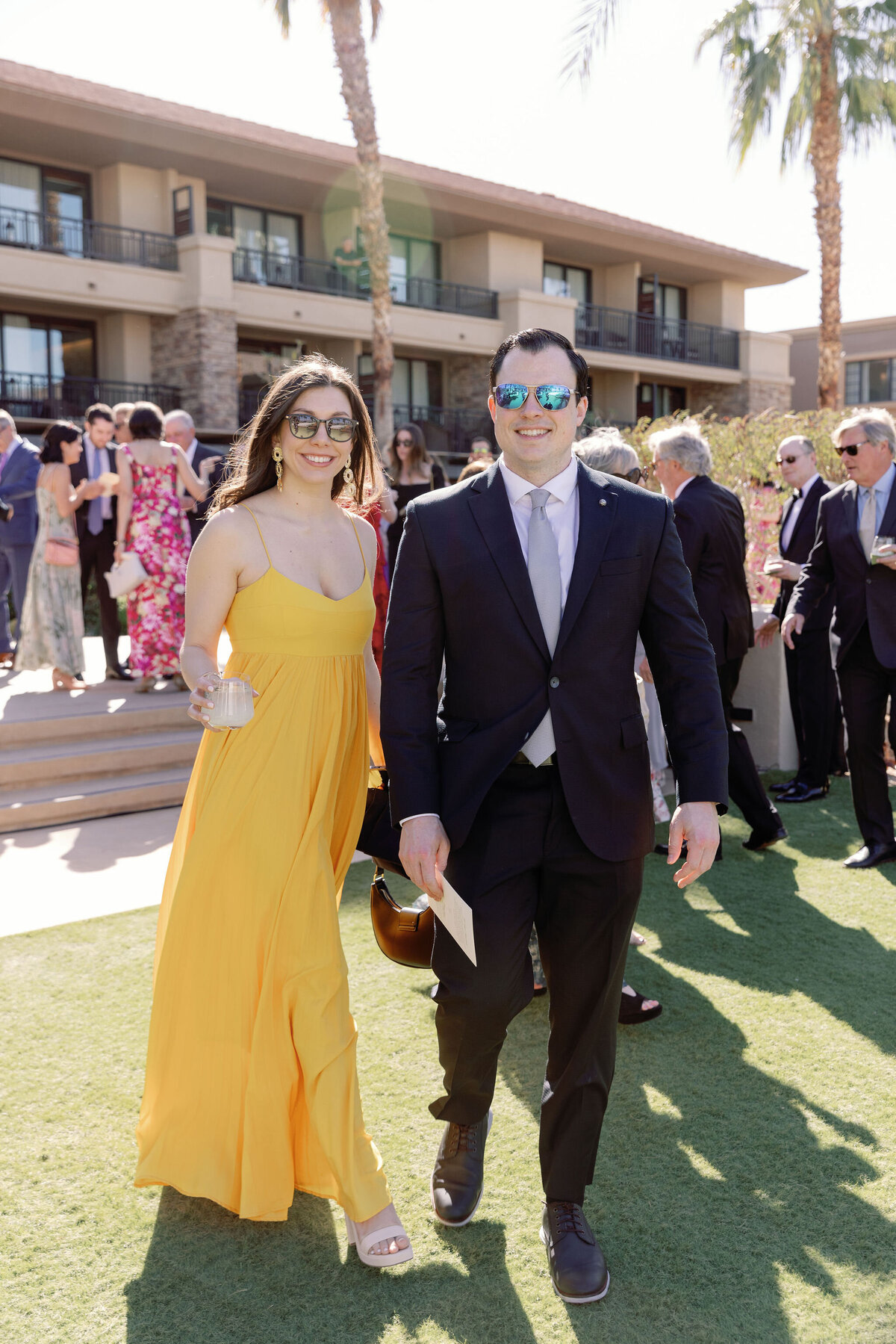 larissa-cleveland-photographer-palm-springs-california-wedding-shannon-leahy-118