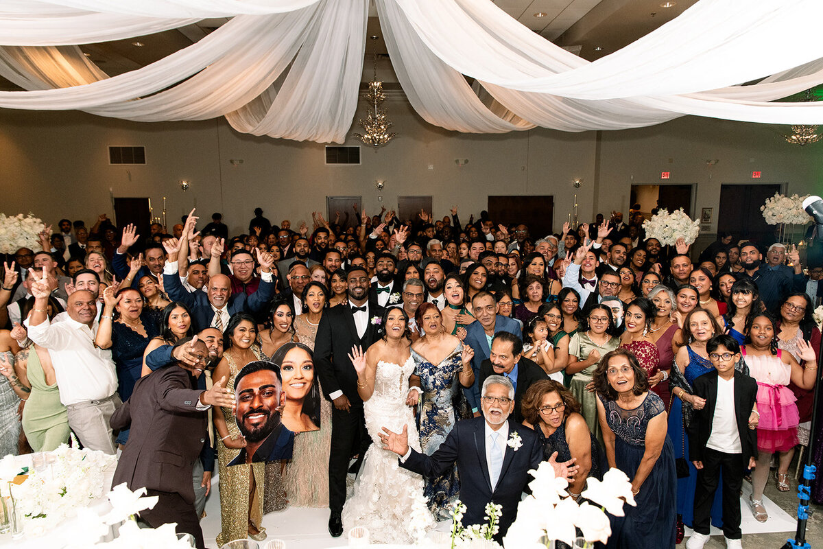 Calista Manfre Photography Suzy and Chris Wedding-649