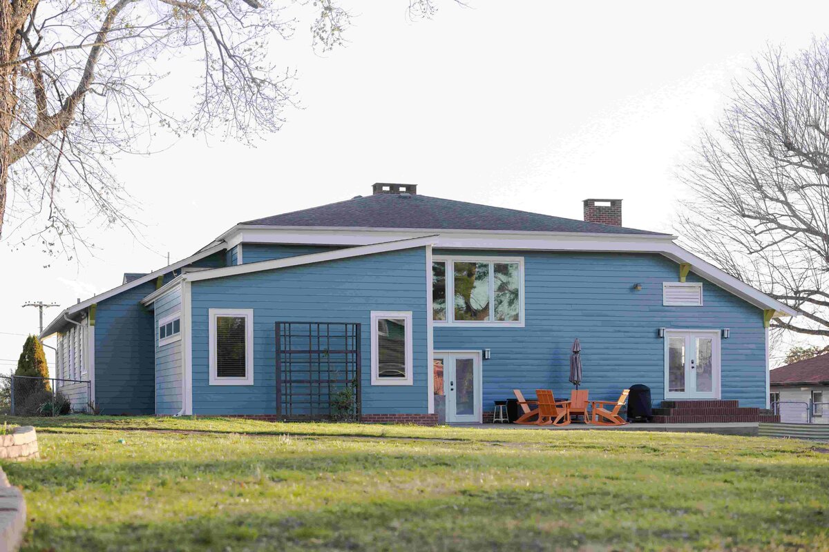 historical restoration contractor kingsport-14-min