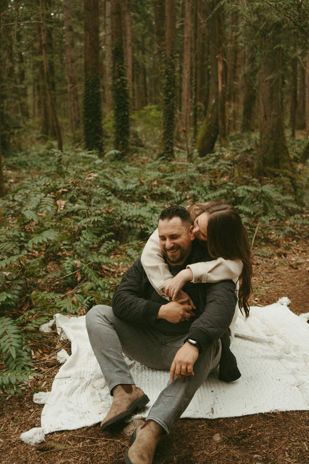 engagementphotos-243