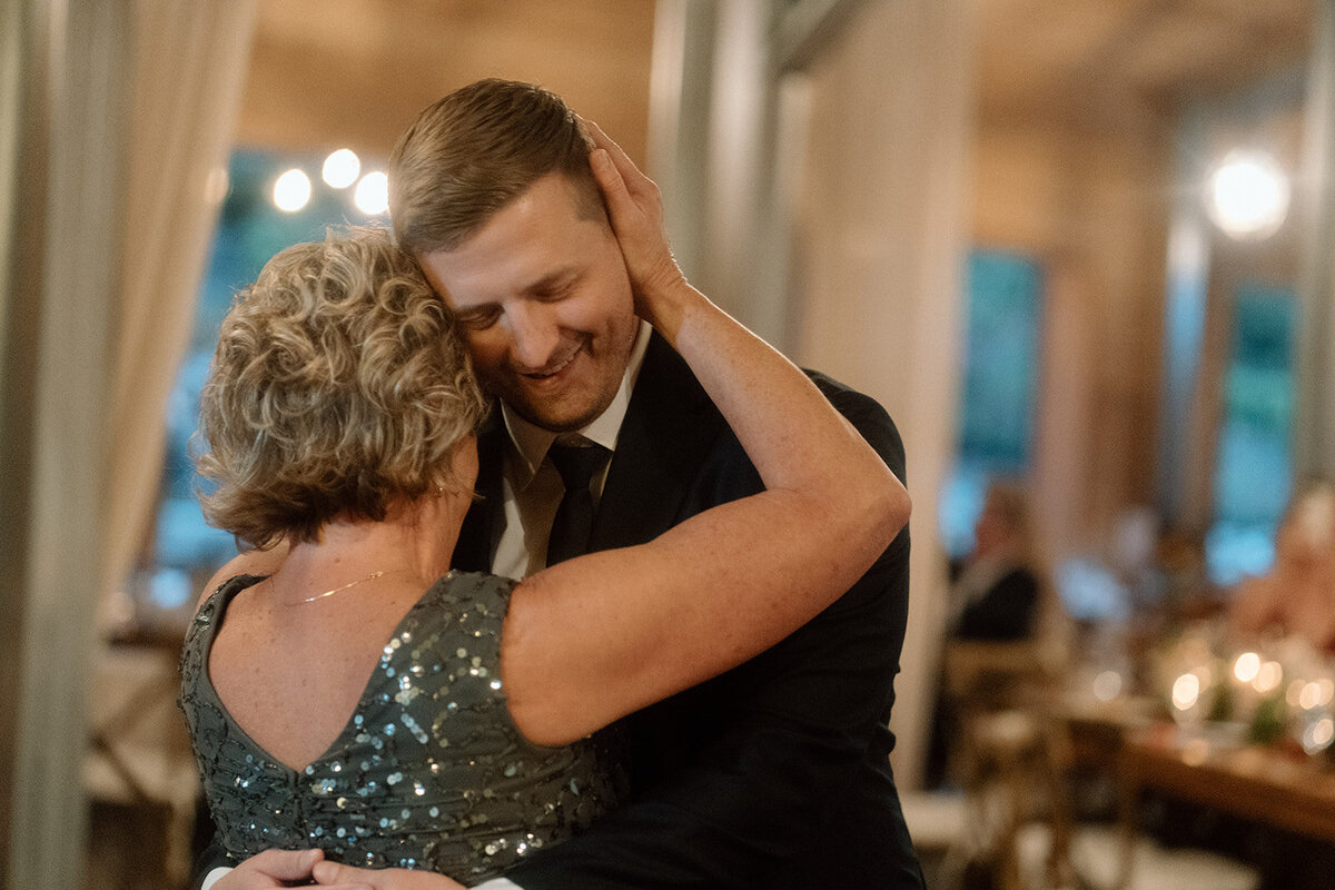 SandraBenWedding_Reception_1316_websize