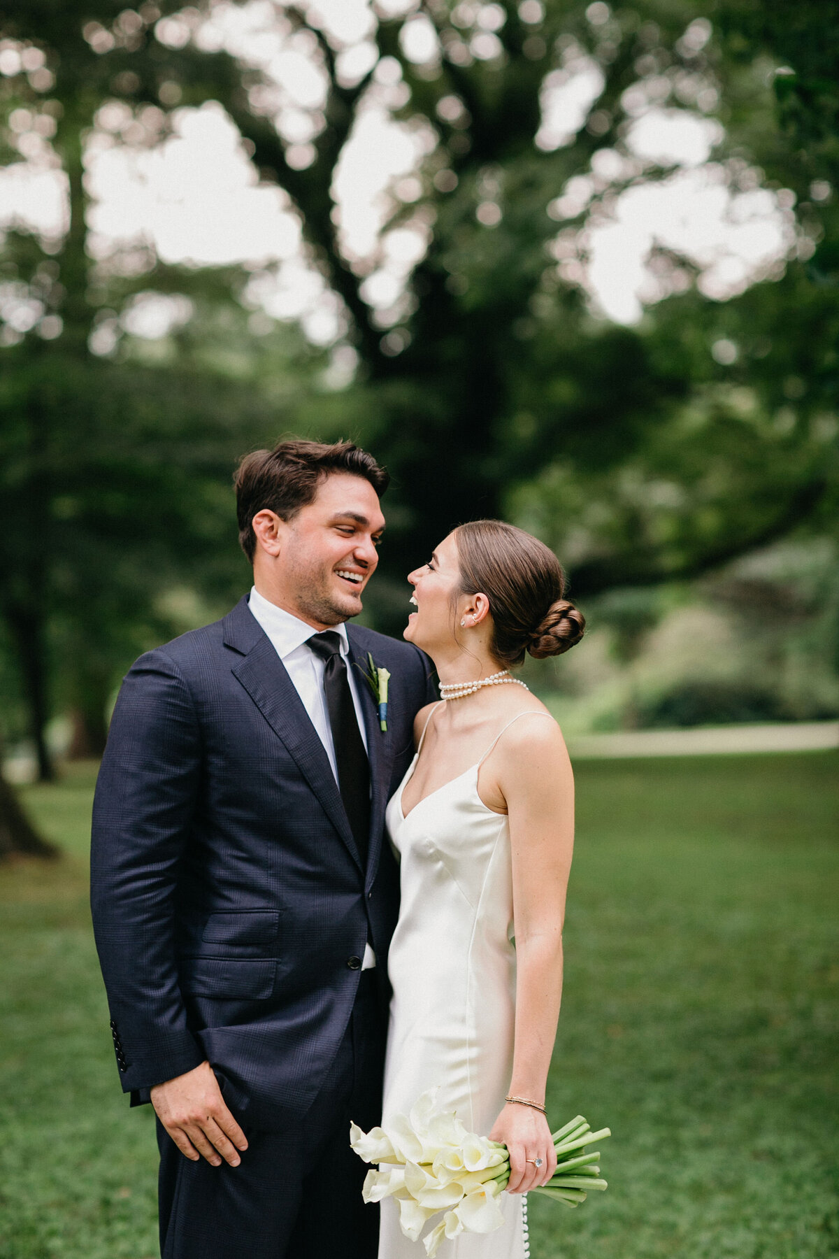 jaclyn-fisher-events-planning-chic-modern-greenhouse-wedding-in-philadelphia-59