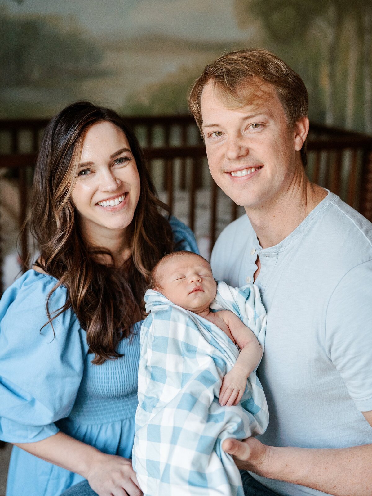 relaxed-timeless-charlottesville-newborn-photos-amy-nicole-photography-0187