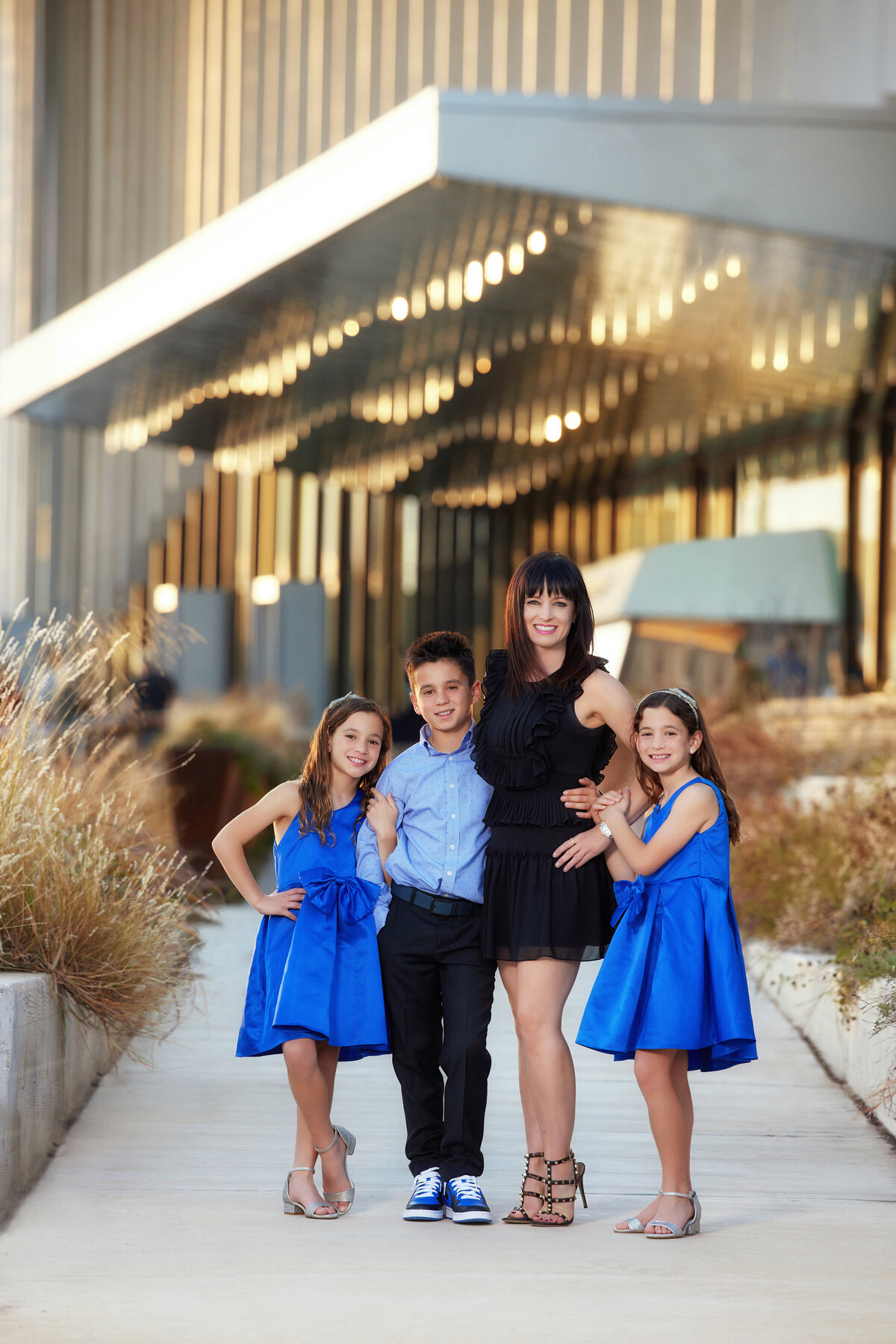 Lubbock Family Photographer Best Photography C j Duncan 154