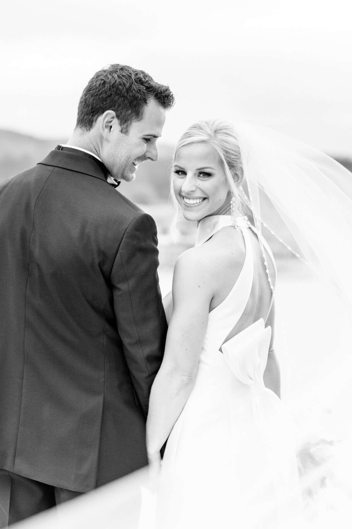 casey albright photography