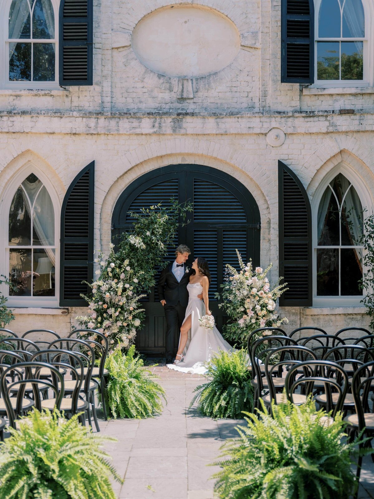 faith-roper-photography-william-aiken-house-ssa-22
