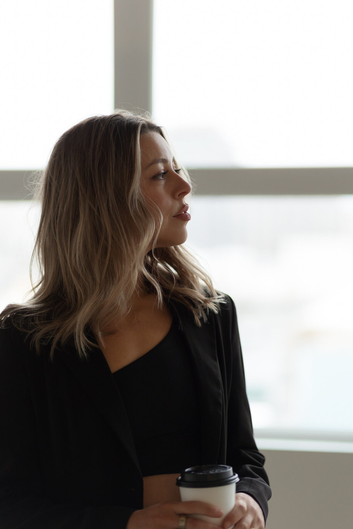 MELISSA OHARA PHOTOGRAPHY - THE BROMLEY COLLECTIVE-37