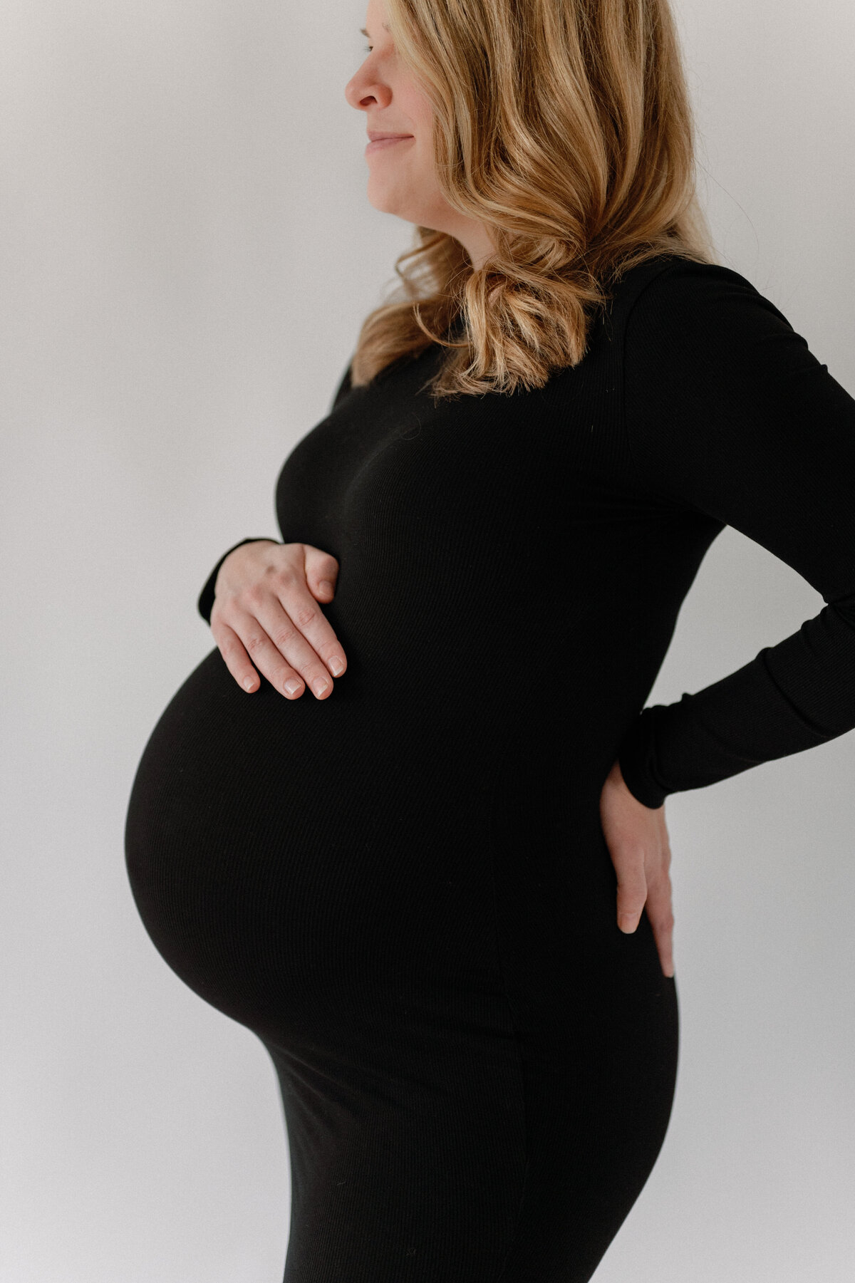 BabyPowersMaternity2024-19