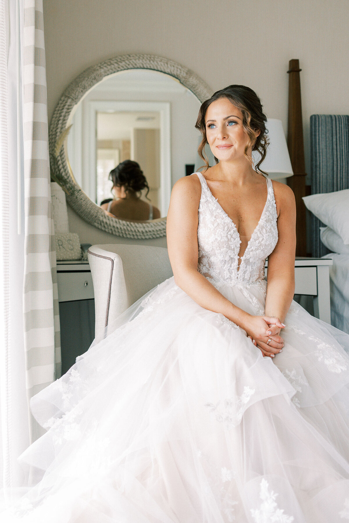 WenworthbytheSeaWeddingEsraYPhotography-85