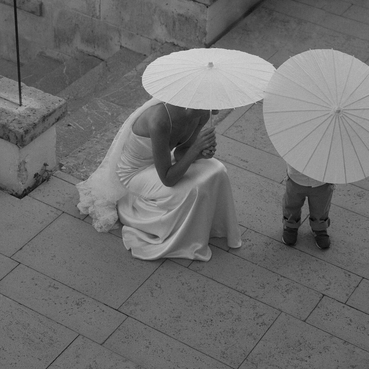 Julian+Sydney_Wedding_AmandaCastlePhotography-492