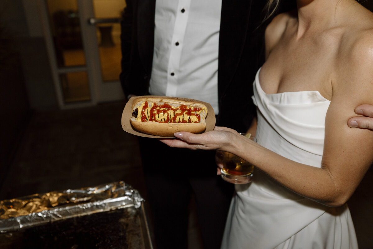 San_Diego_Wedding_Photographer-62