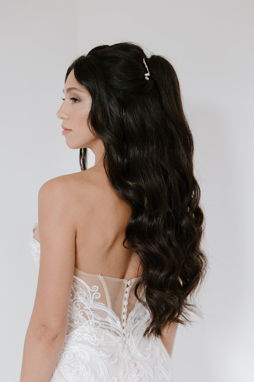 nadinelorettaphotography_beauty-infinity_078