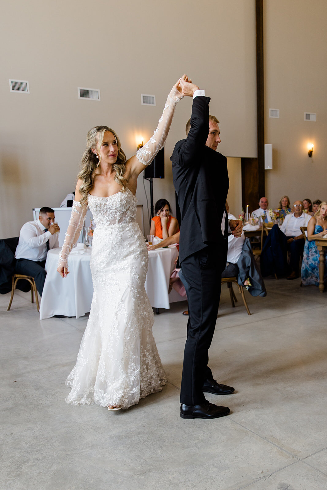 oraleephotography-0832