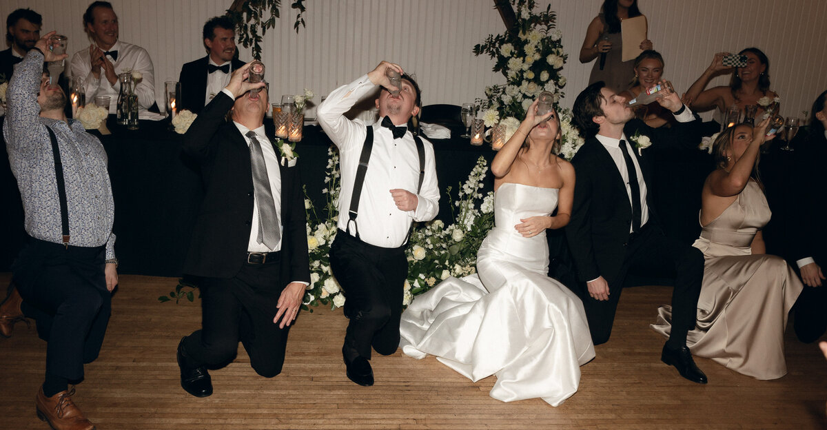 the-evergreen-portland-oregon-wedding-reception-65