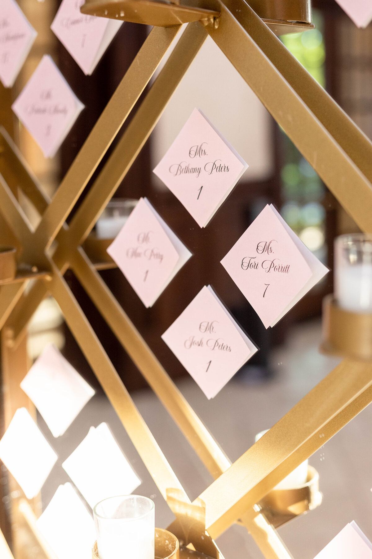 Brooke & Troy_Reception Decor-16