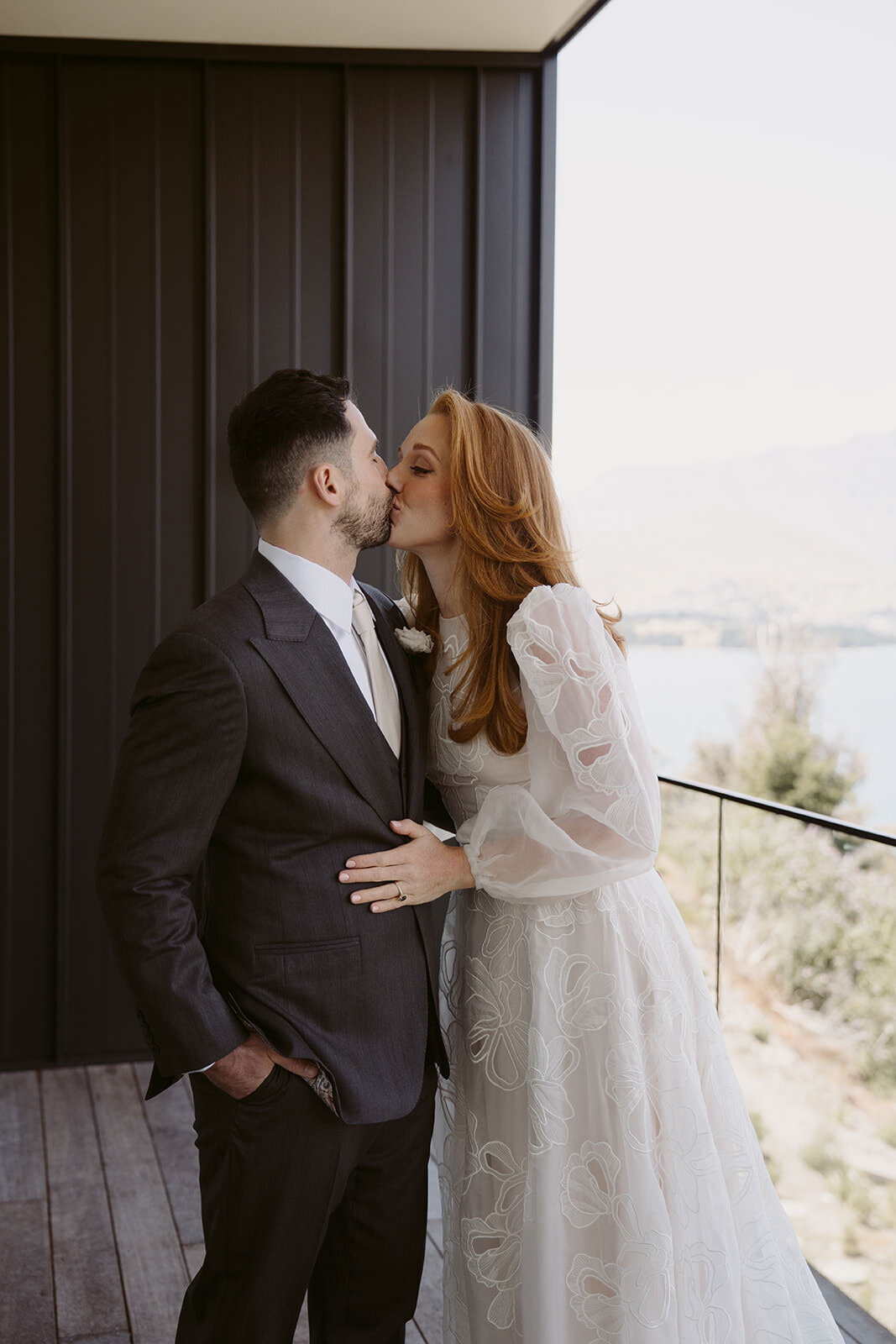 Kate Roberge Photography — Zoe & Liam-76