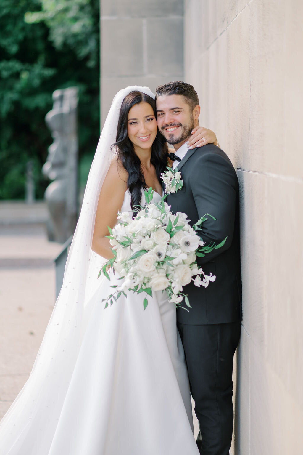 Kaitlyn+Jake-CouplePortraits-29