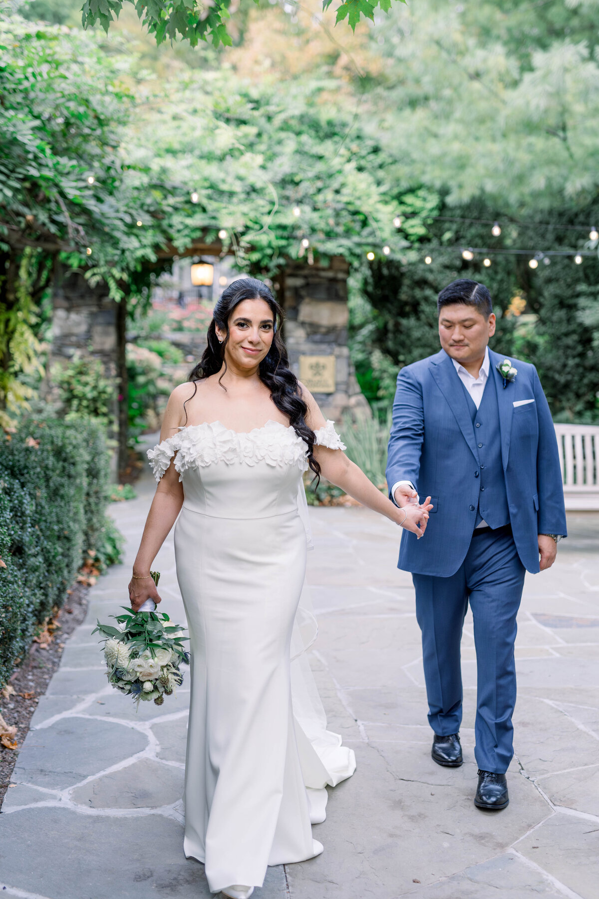 Lorena & Andrew-292