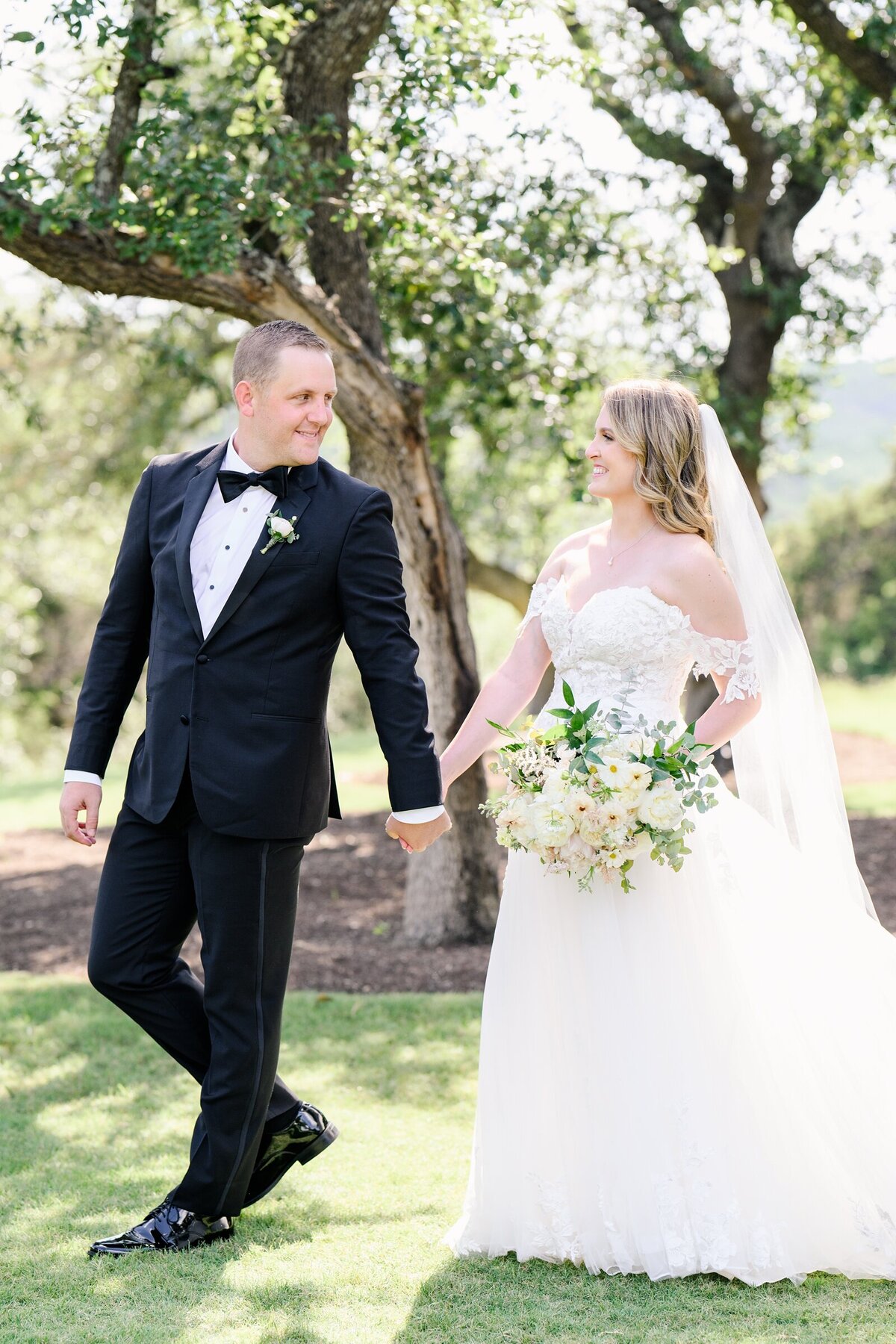 Canyonwood Ridge Wedding Photographer-95