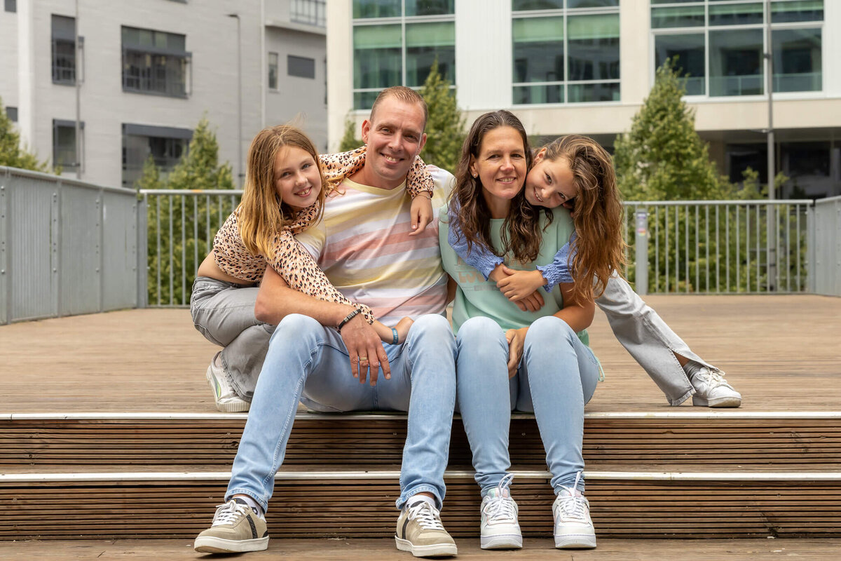 Fotografie Für Elise - gezin familie fotografie 4