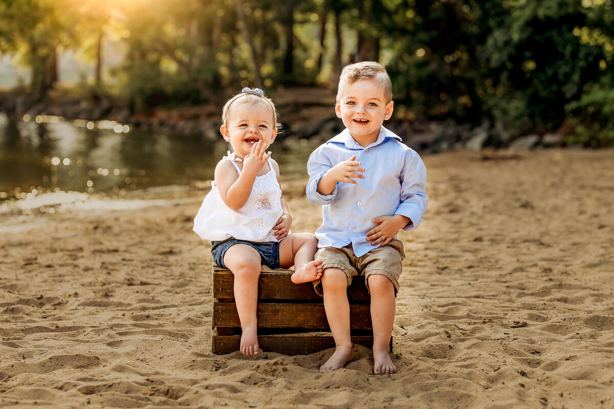 family-children-2
